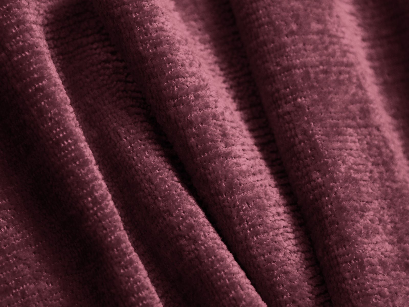Sofa Beckley 383 (Perfect Harmony 59)
