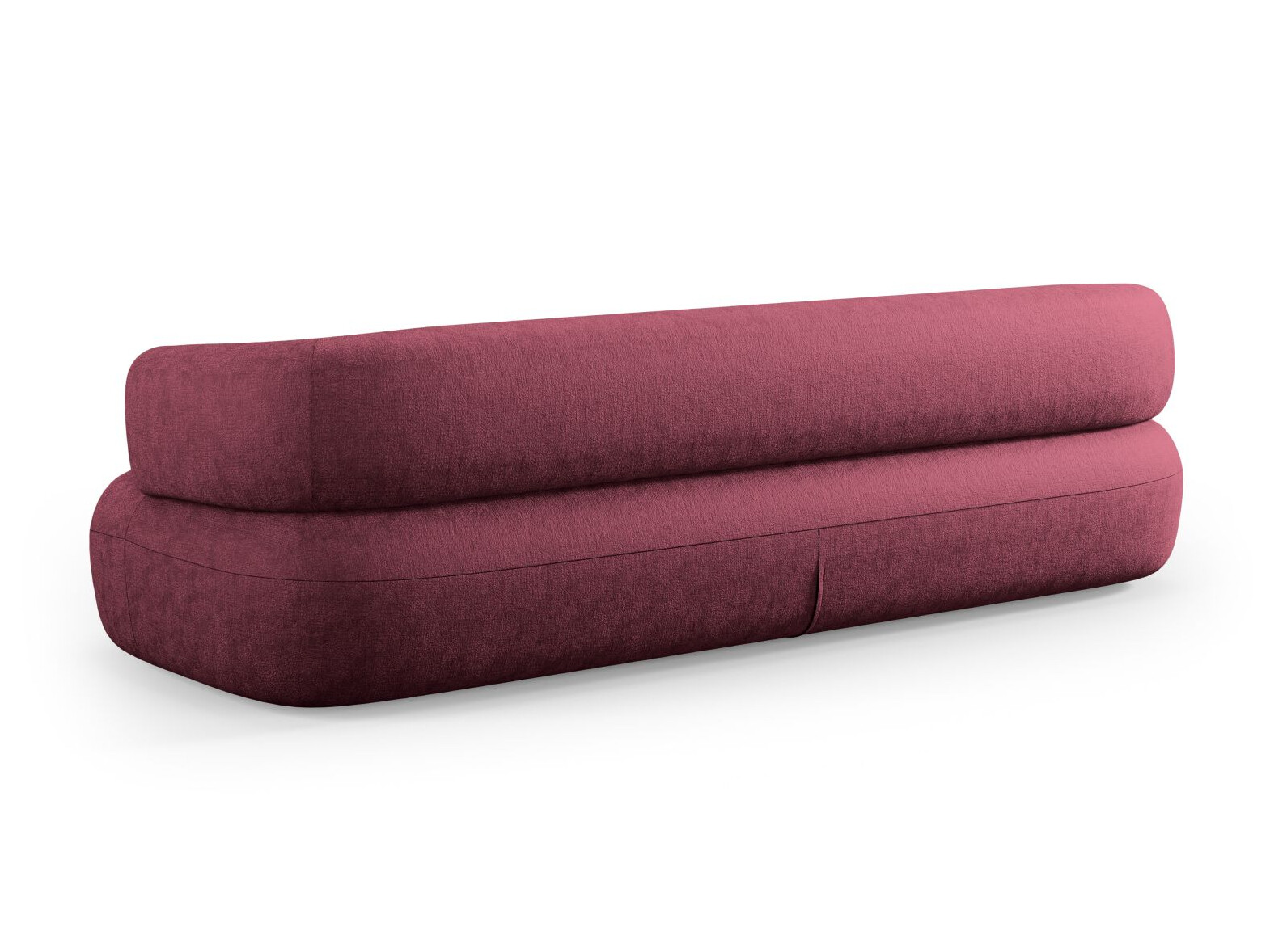 Sofa Beckley 383 (Perfect Harmony 59)