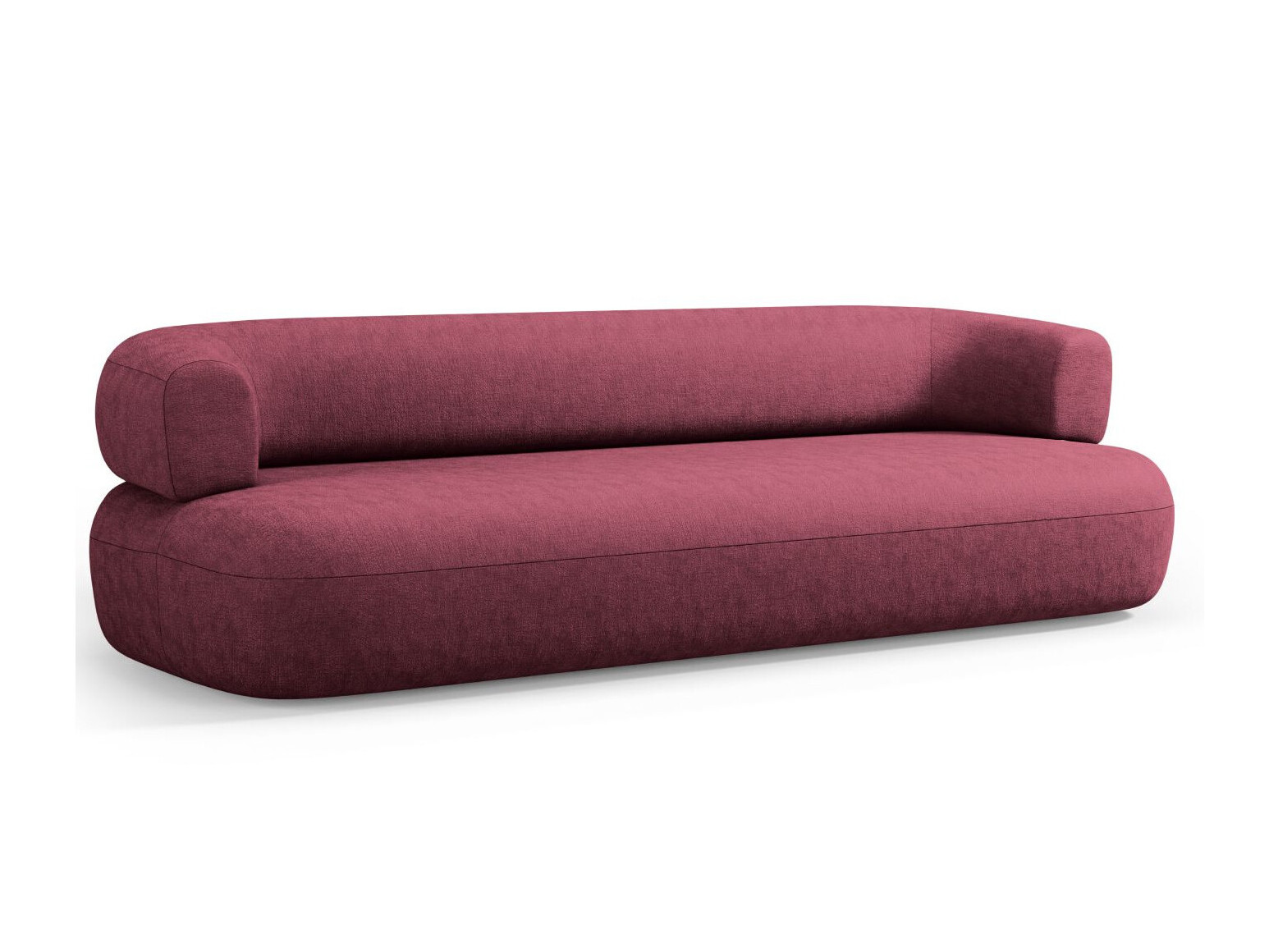 Sofa Beckley 383 (Perfect Harmony 59)