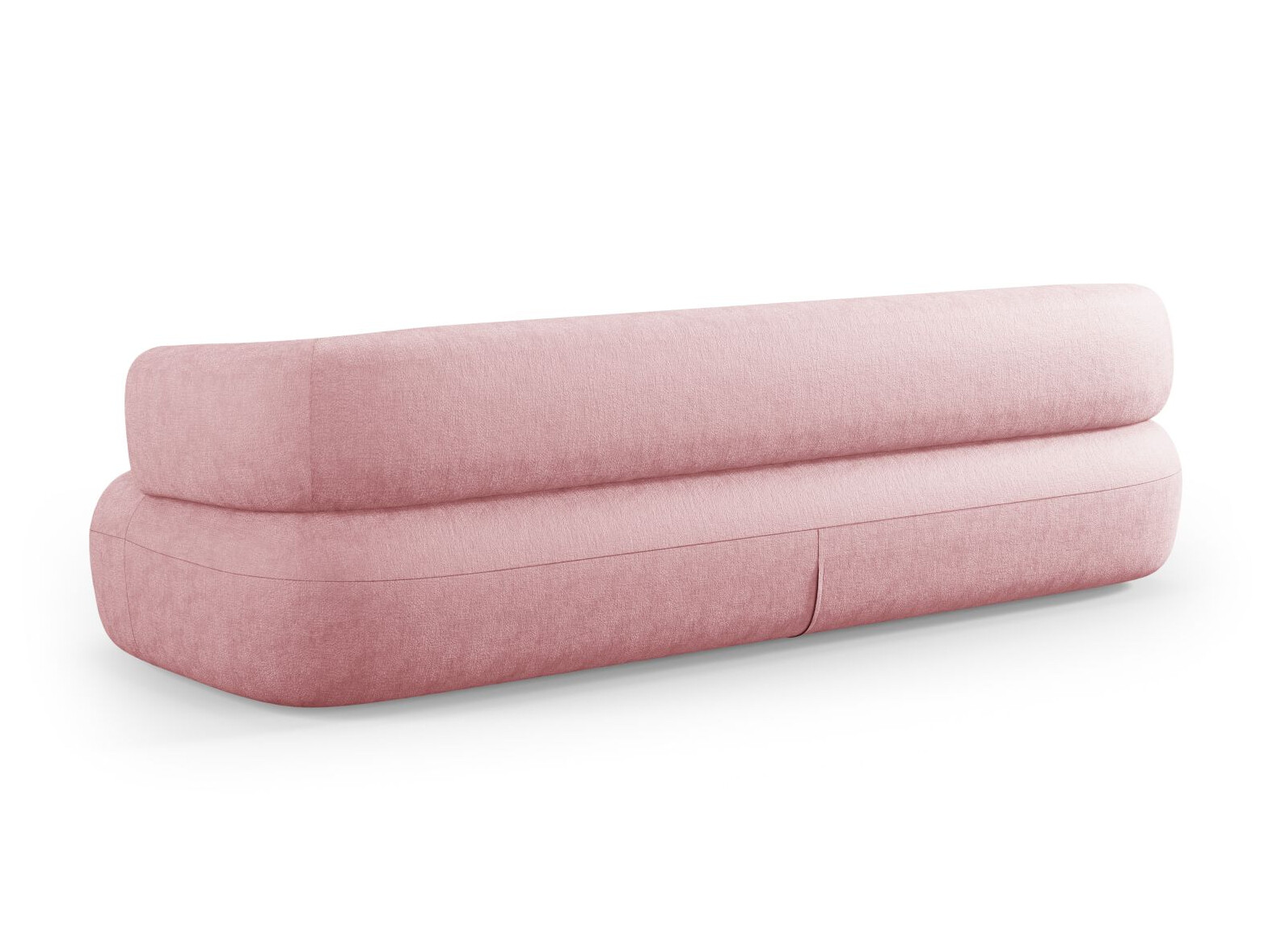 Sofa Beckley 383 (Perfect Harmony 63)