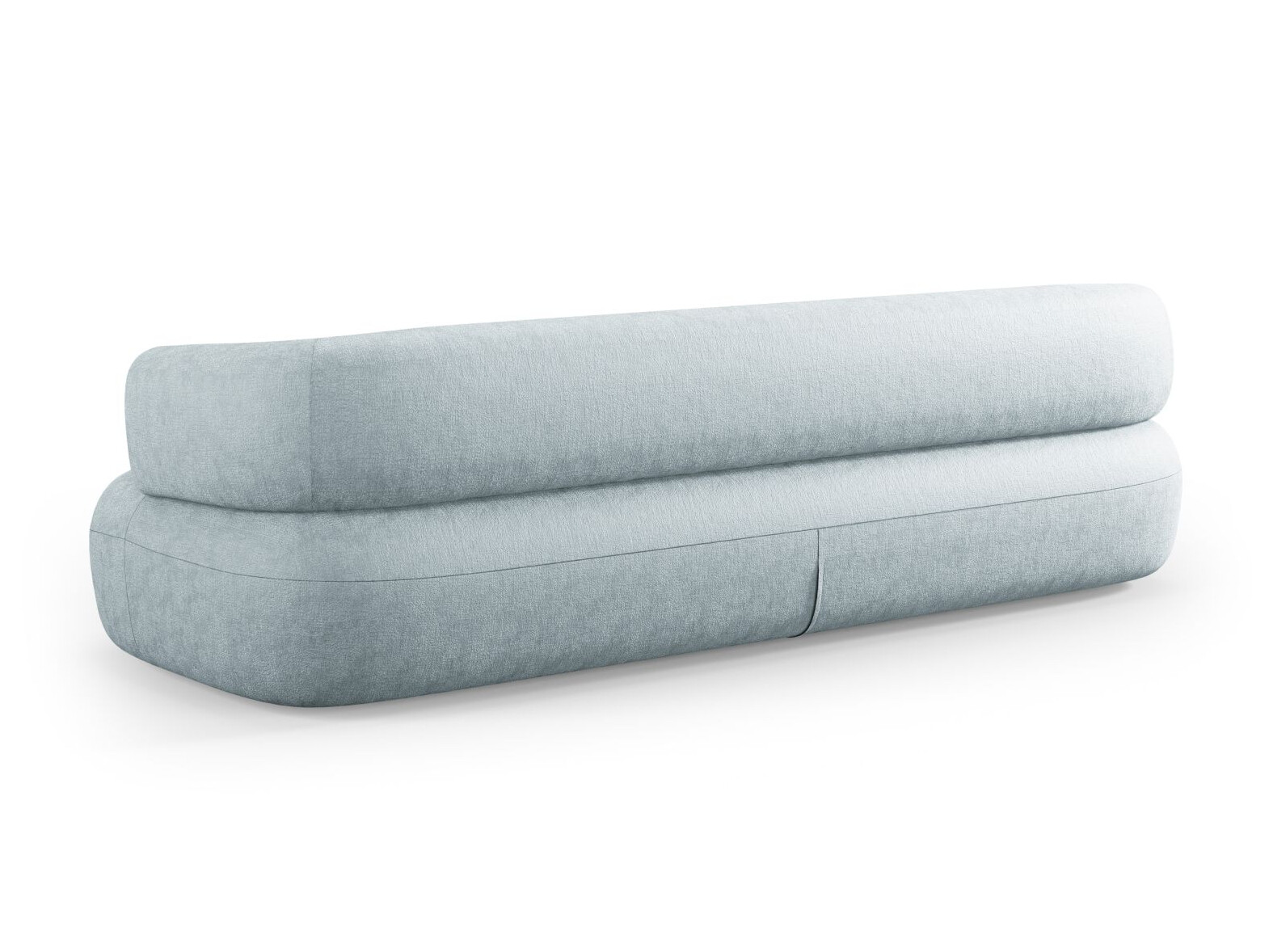Sofa Beckley 383 (Perfect Harmony 72)