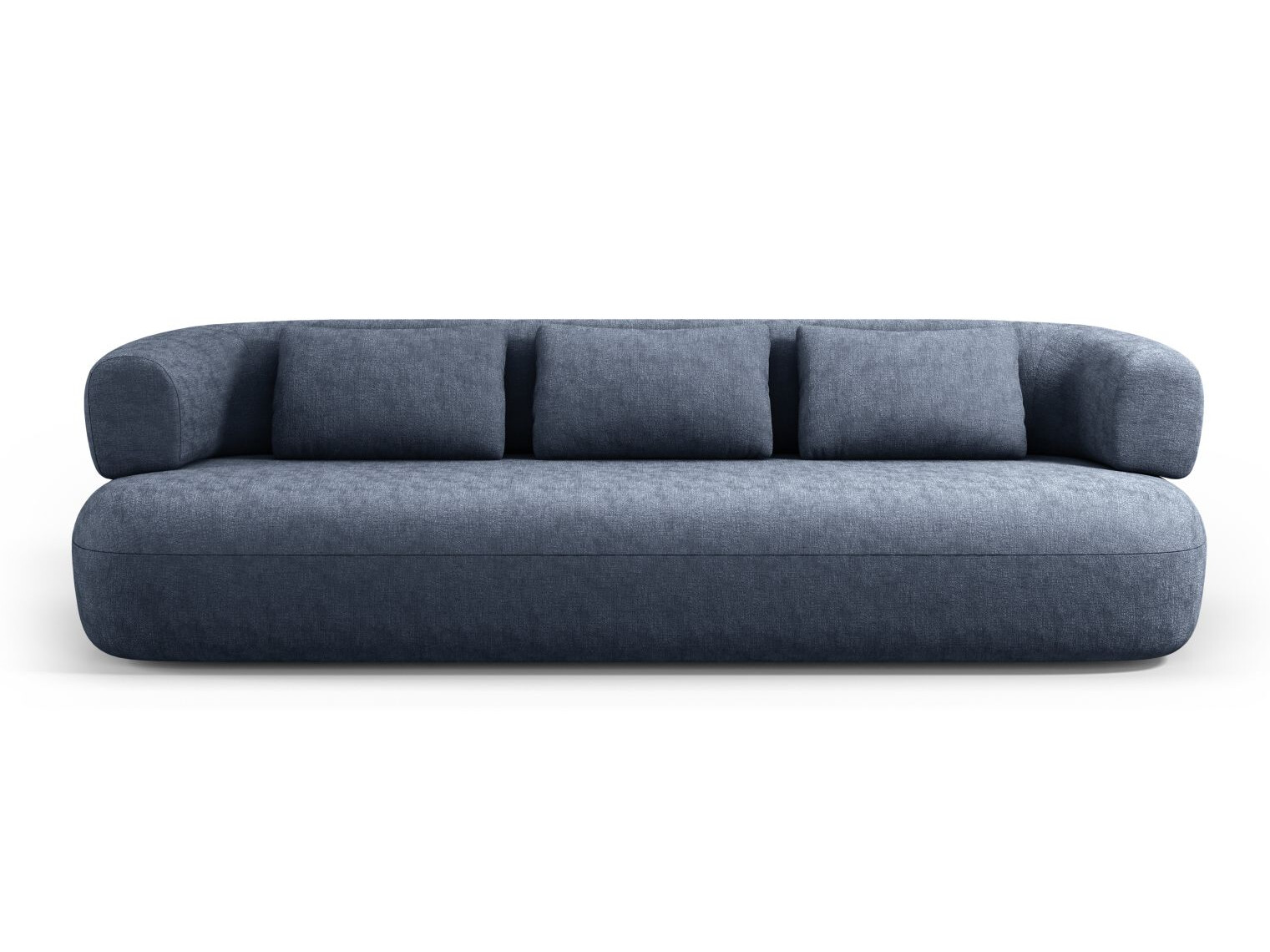 Sofa Beckley 383 (Perfect Harmony 77)