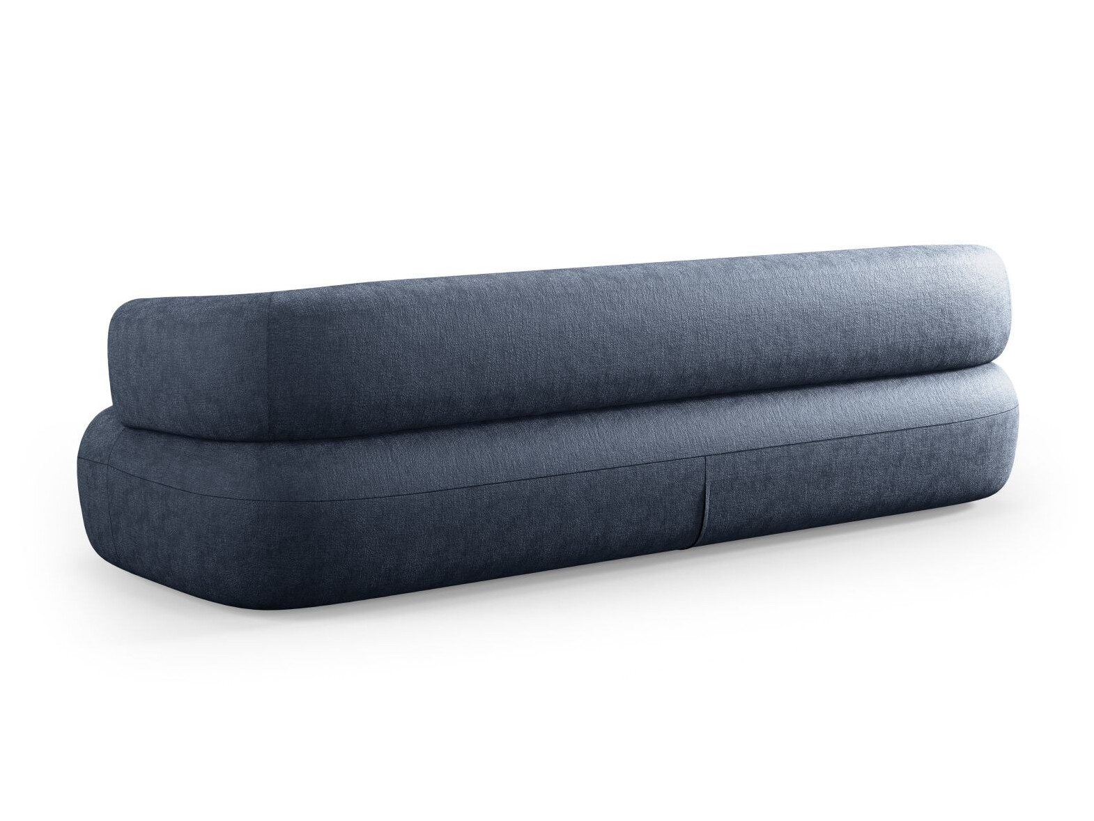 Sofa Beckley 383 (Perfect Harmony 77)
