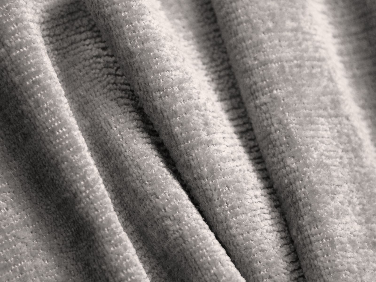 Sofa Beckley 383 (Perfect Harmony 85)