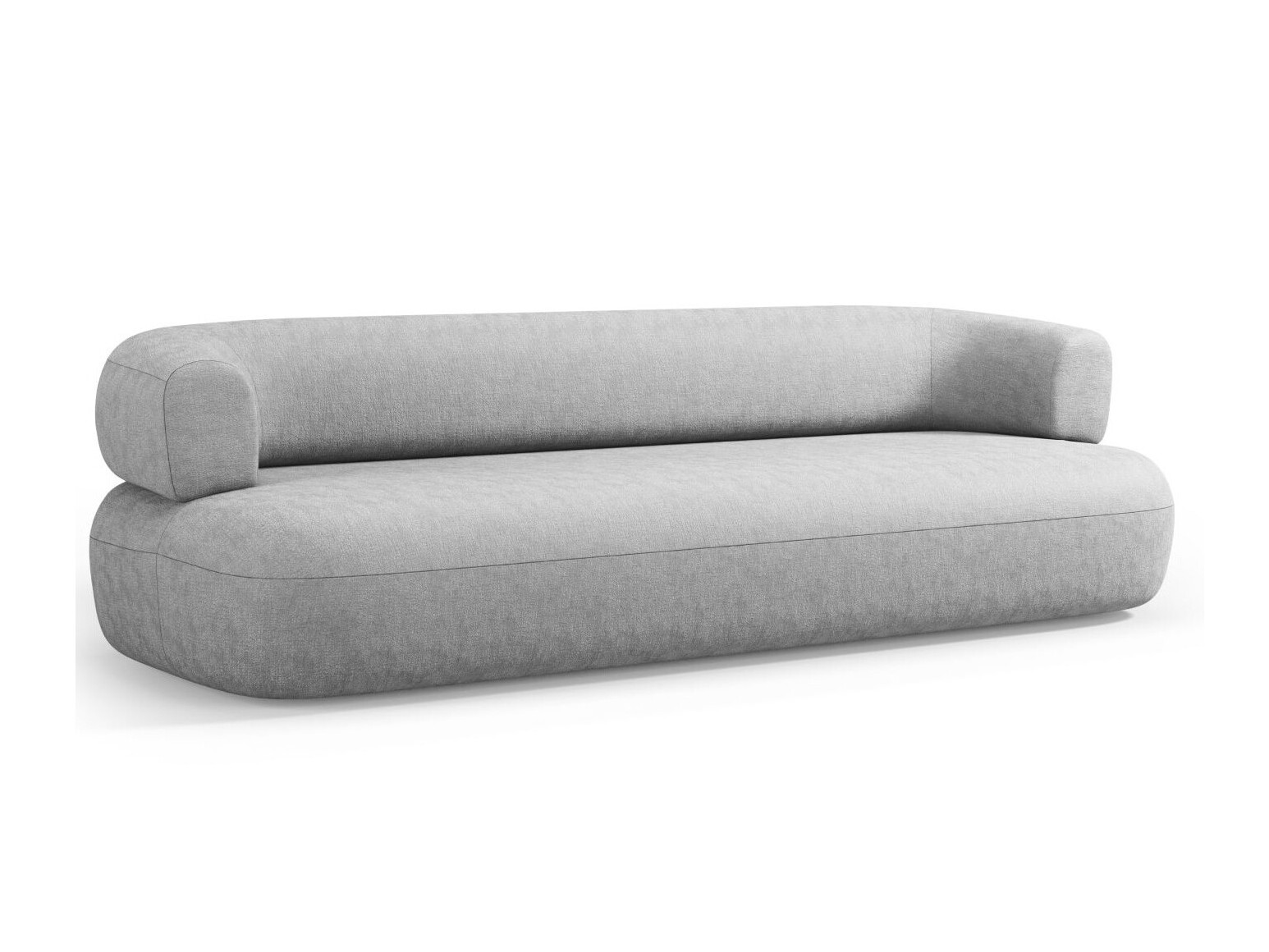 Sofa Beckley 383 (Perfect Harmony 85)