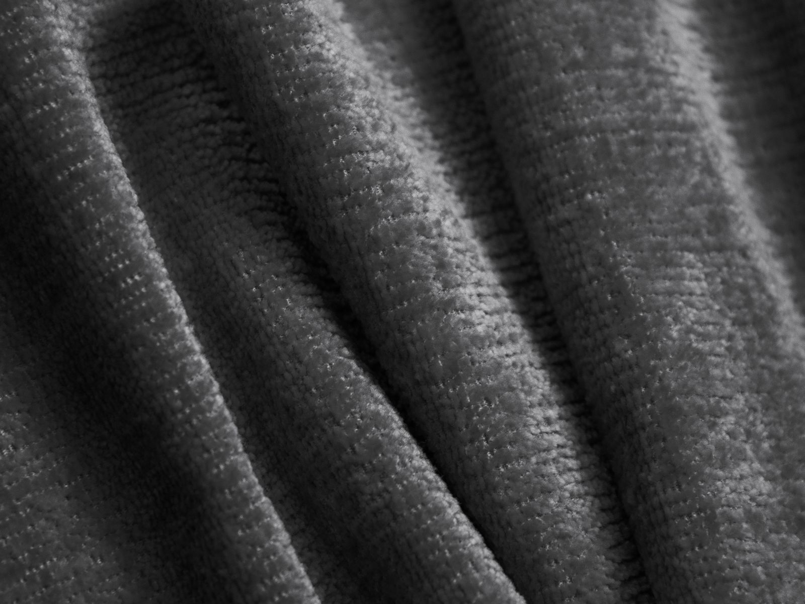 Sofa Beckley 383 (Perfect Harmony 90)