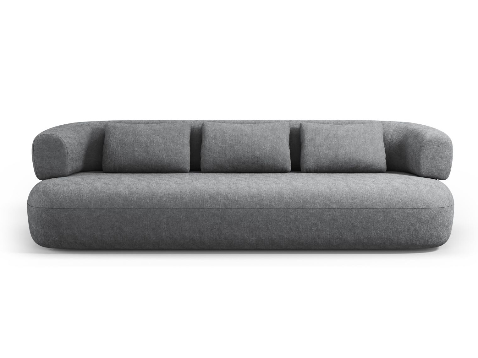Sofa Beckley 383 (Perfect Harmony 90)