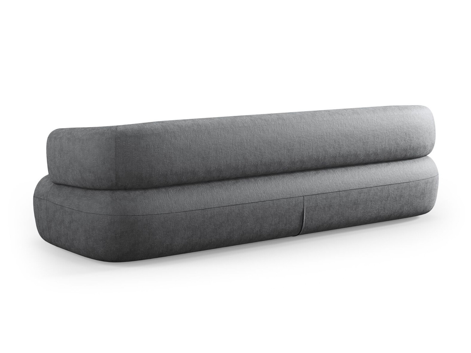 Sofa Beckley 383 (Perfect Harmony 90)