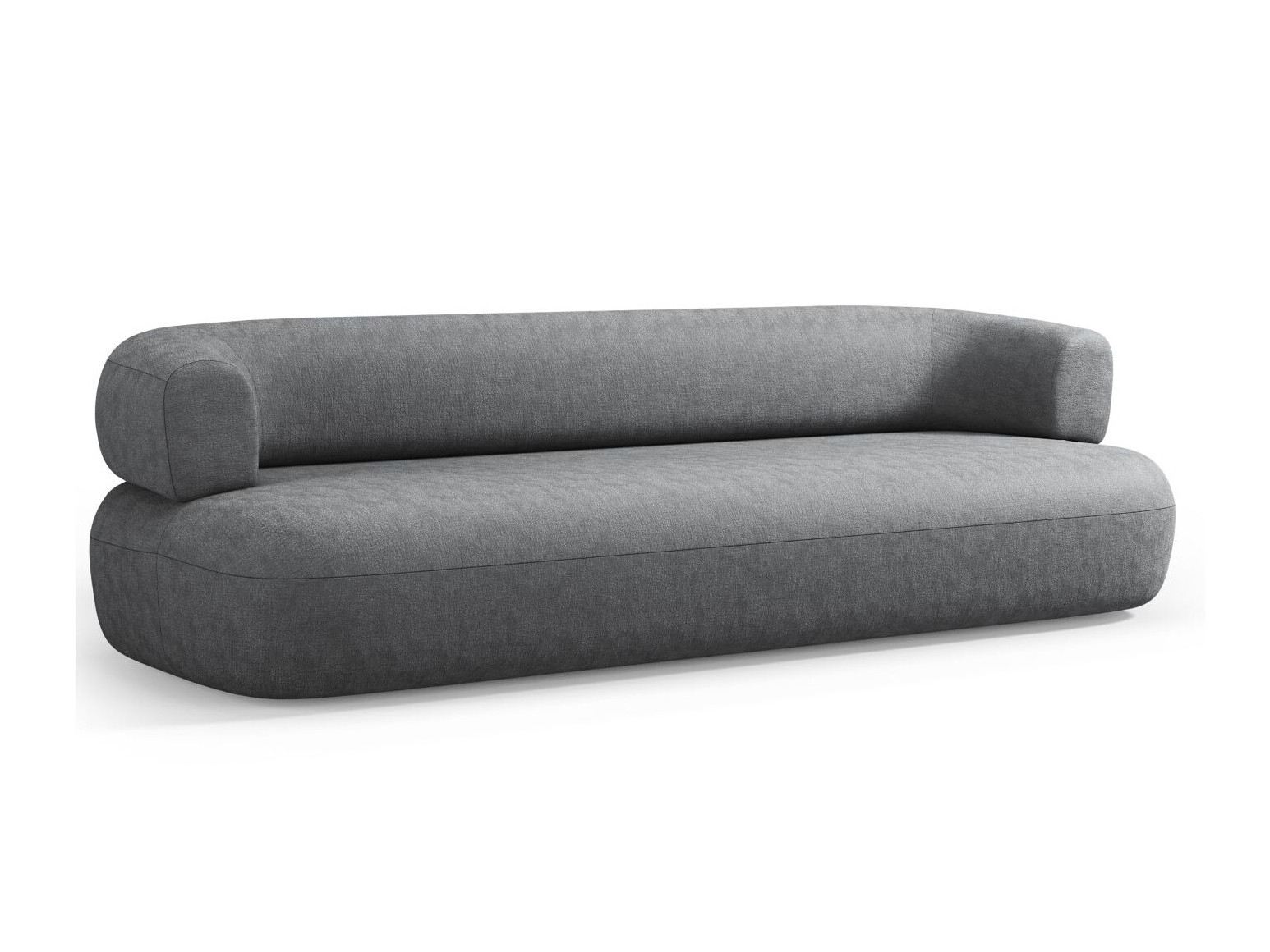 Sofa Beckley 383 (Perfect Harmony 90)
