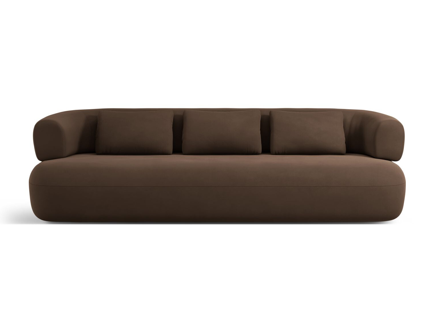 Sofa Beckley 383 (Salvador 04)