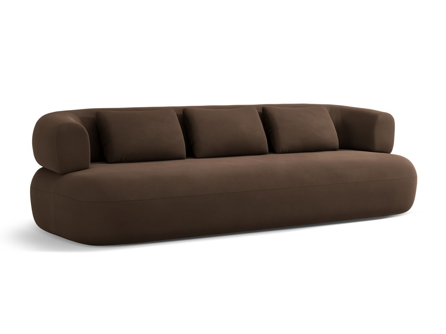 Sofa Beckley 383 (Salvador 04)