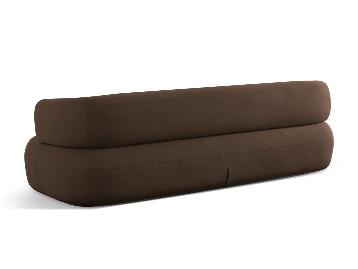 Sofa Beckley 383 (Salvador 04)