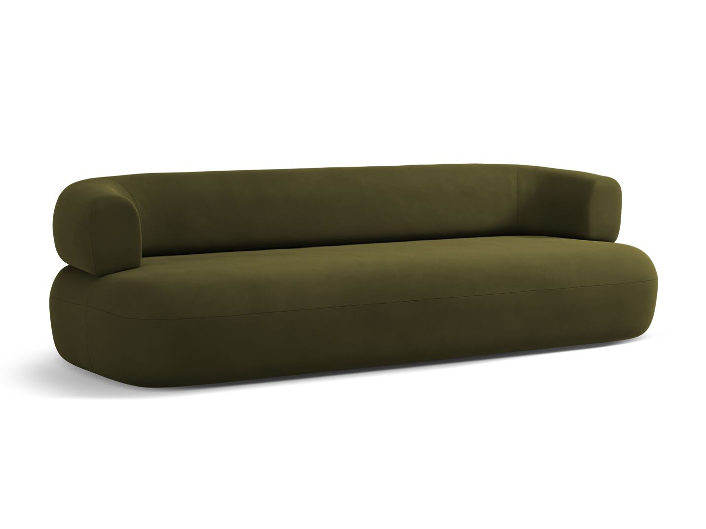 Sofa Beckley 383 (Salvador 08)