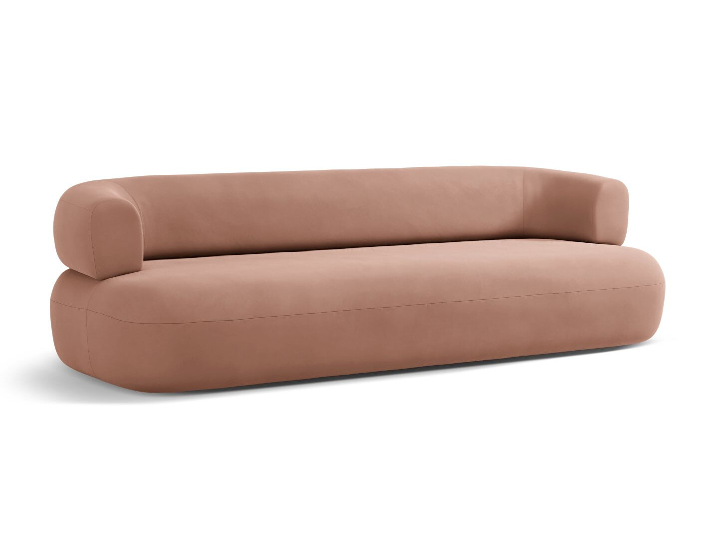 Sofa Beckley 383 (Salvador 11)
