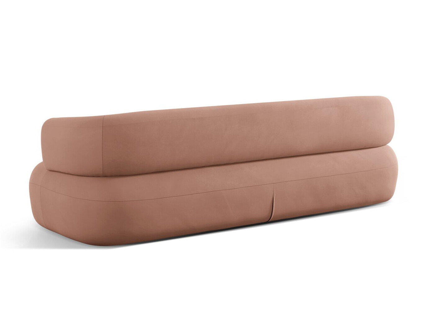 Sofa Beckley 383 (Salvador 11)
