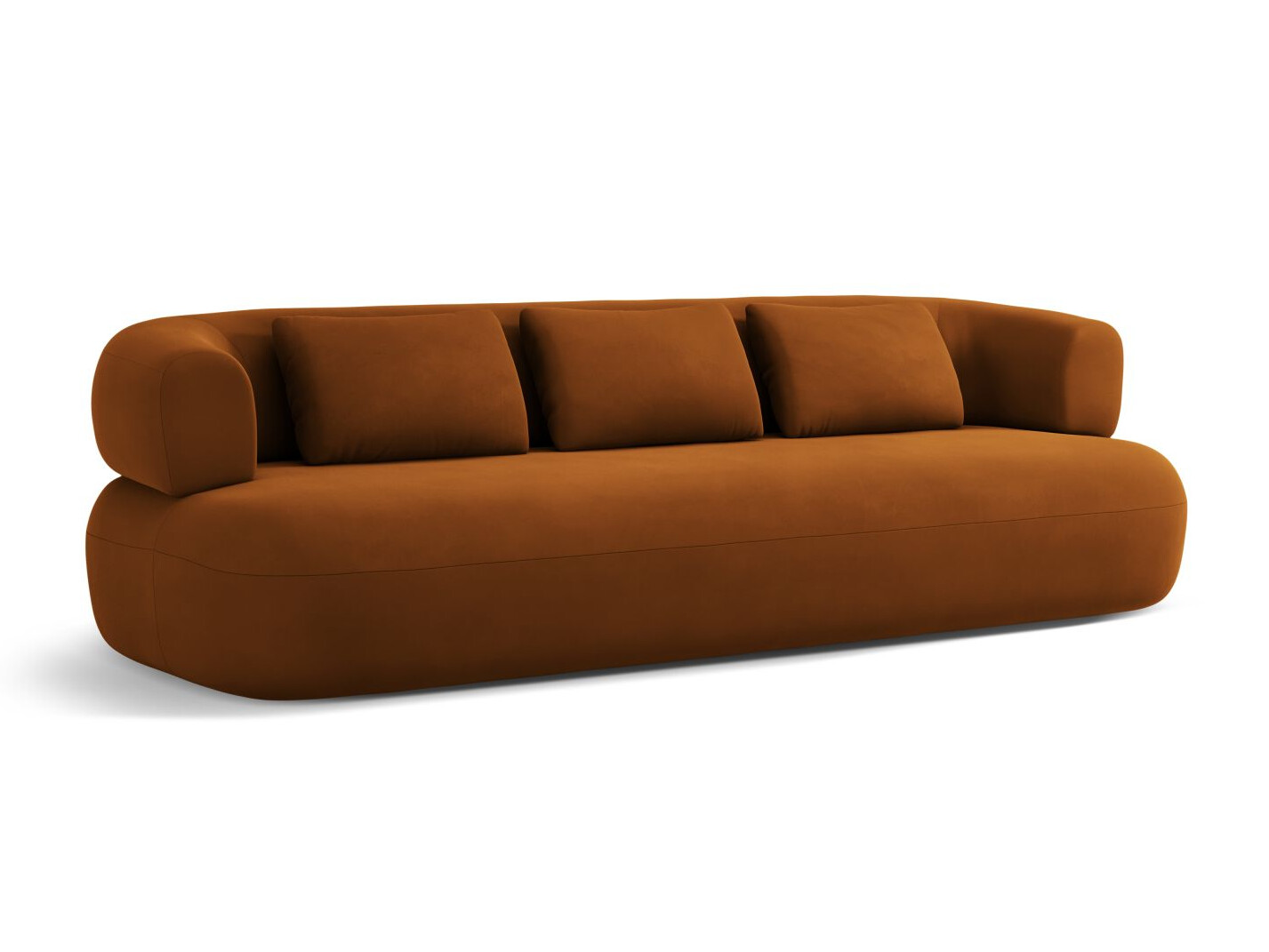Sofa Beckley 383 (Salvador 14)
