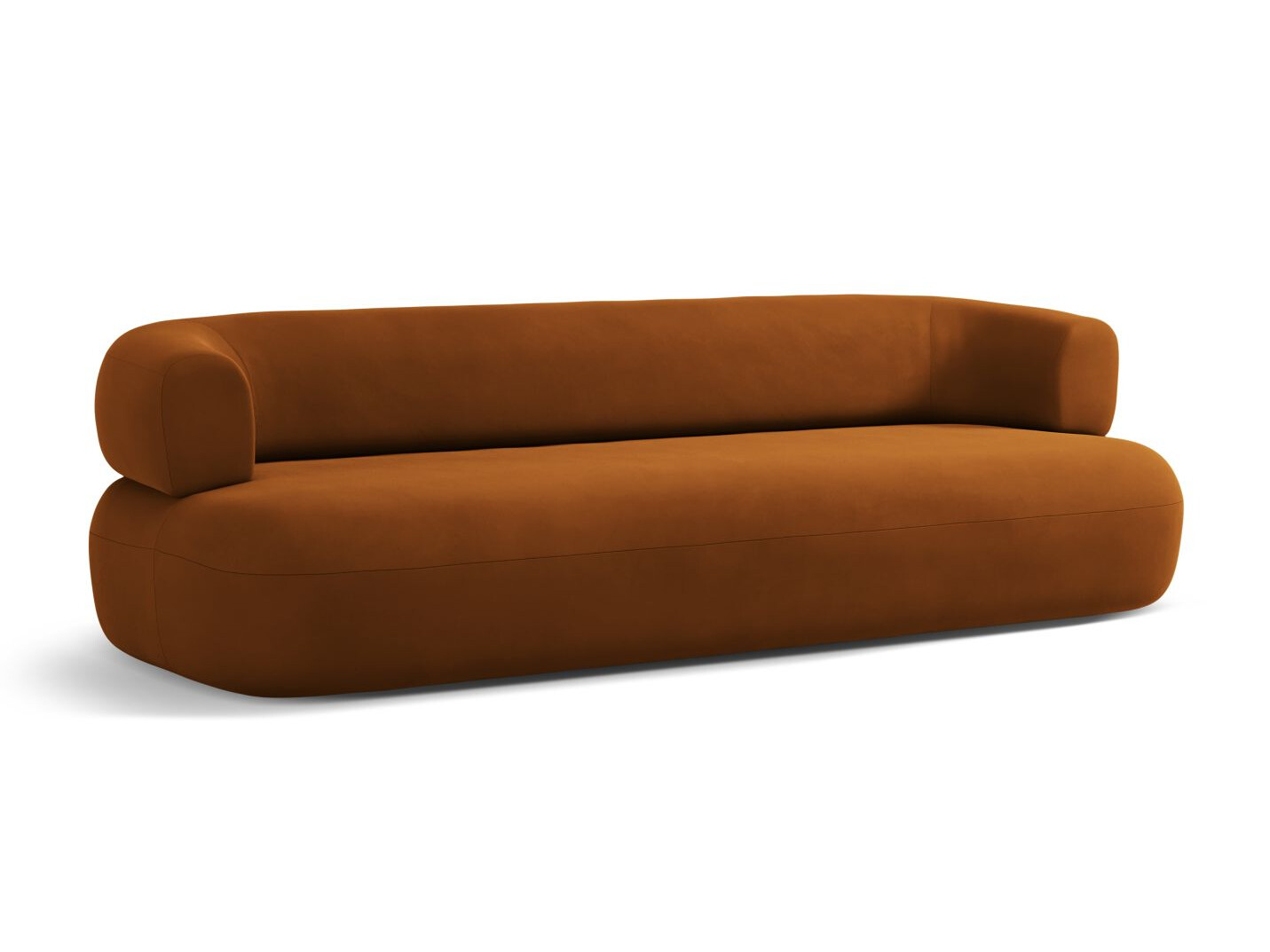 Sofa Beckley 383 (Salvador 14)