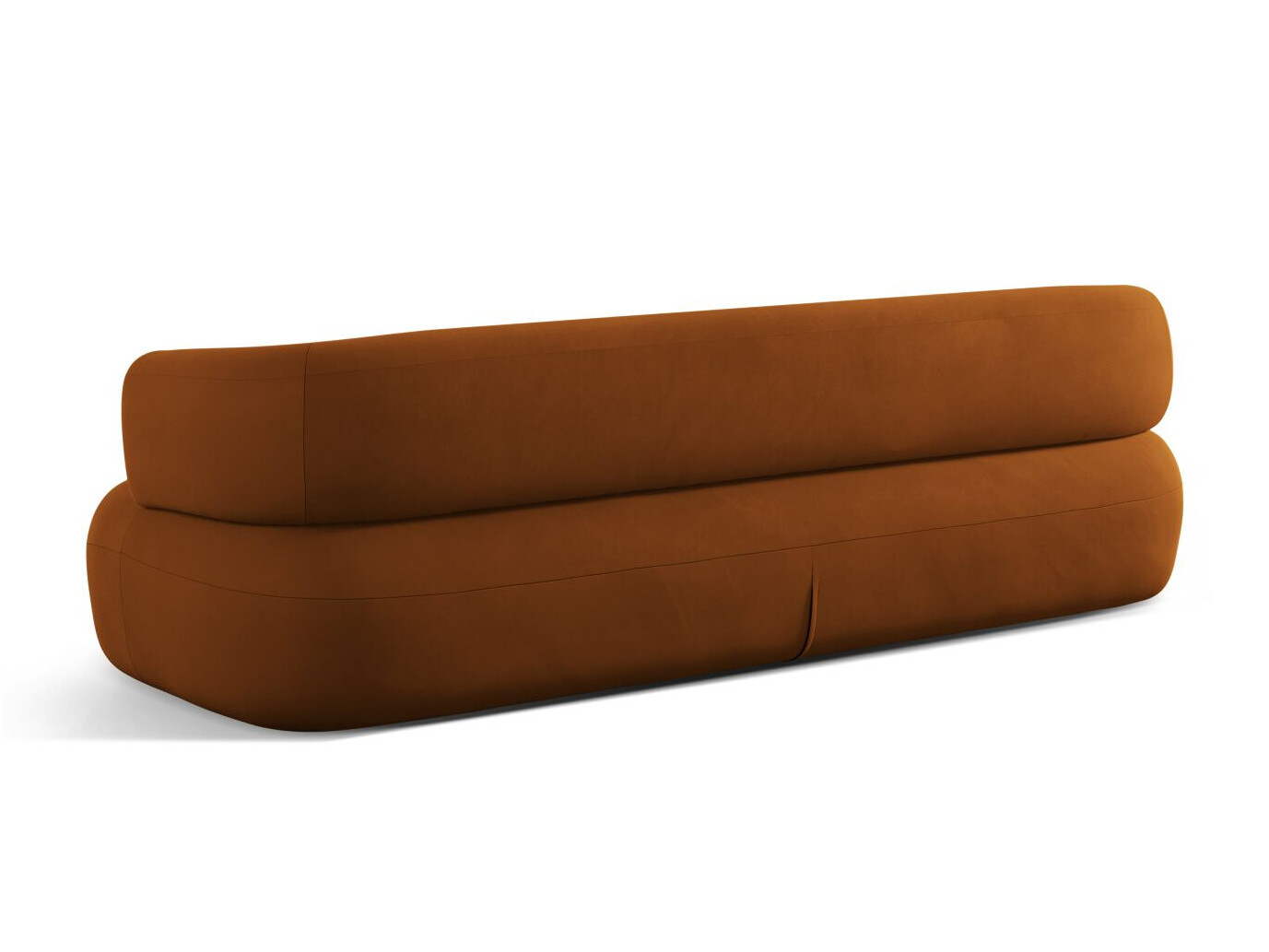 Sofa Beckley 383 (Salvador 14)