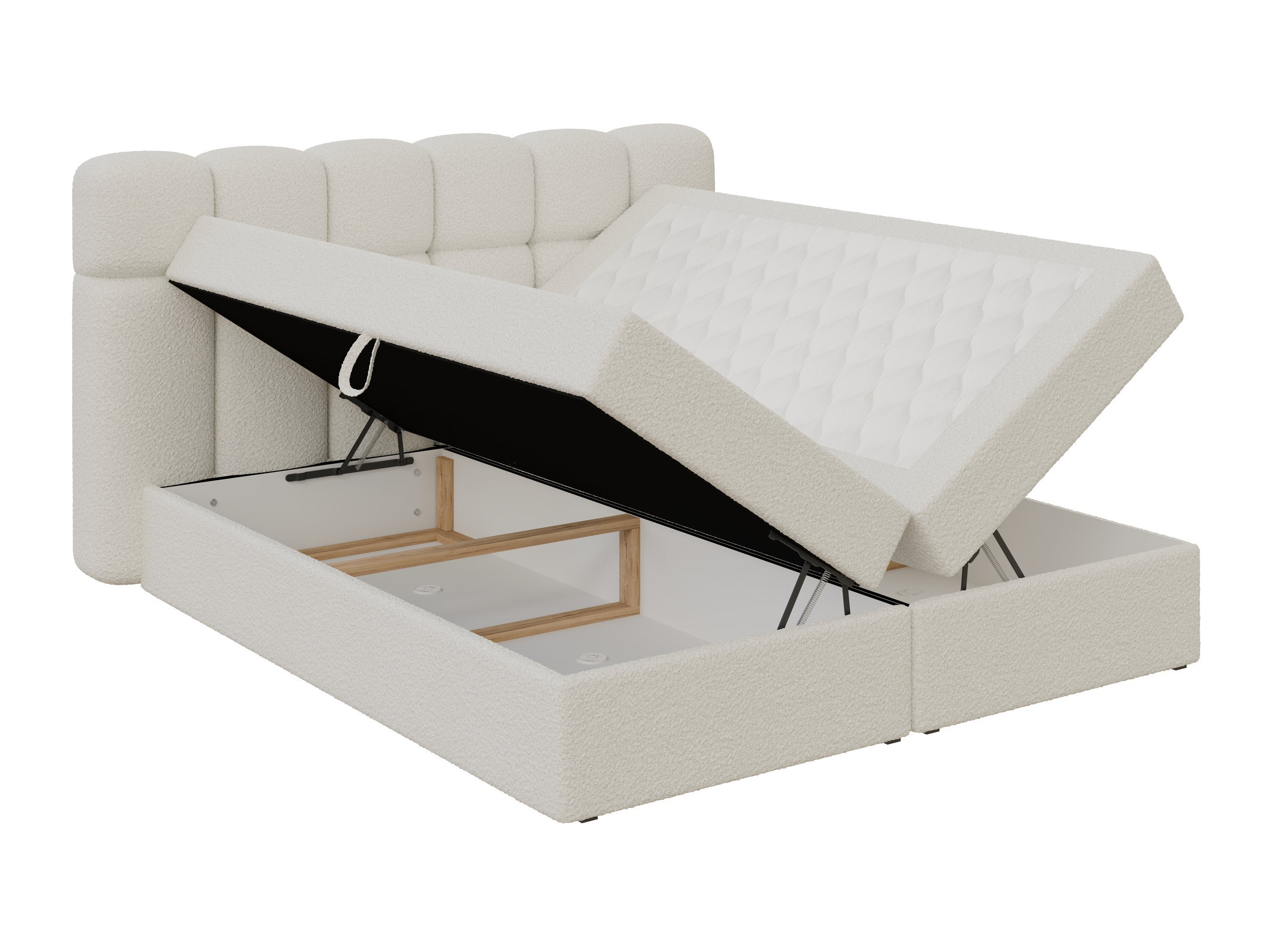 Continental lova Stonecrest 113 (Lambi 03)