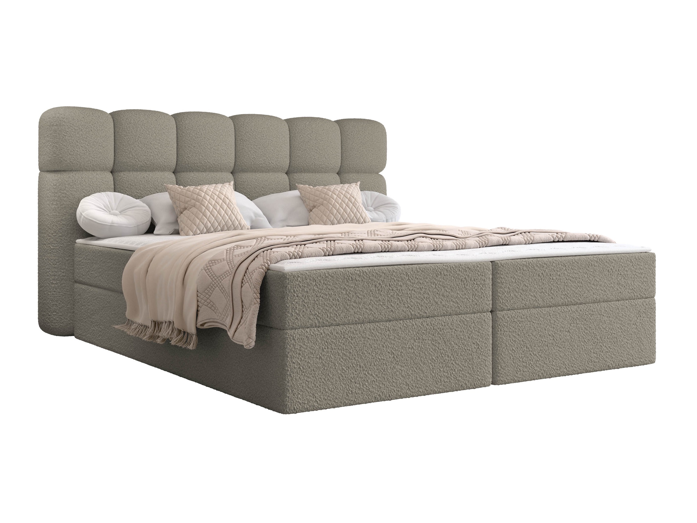 Continental lova Stonecrest 113 (Lambi 03)