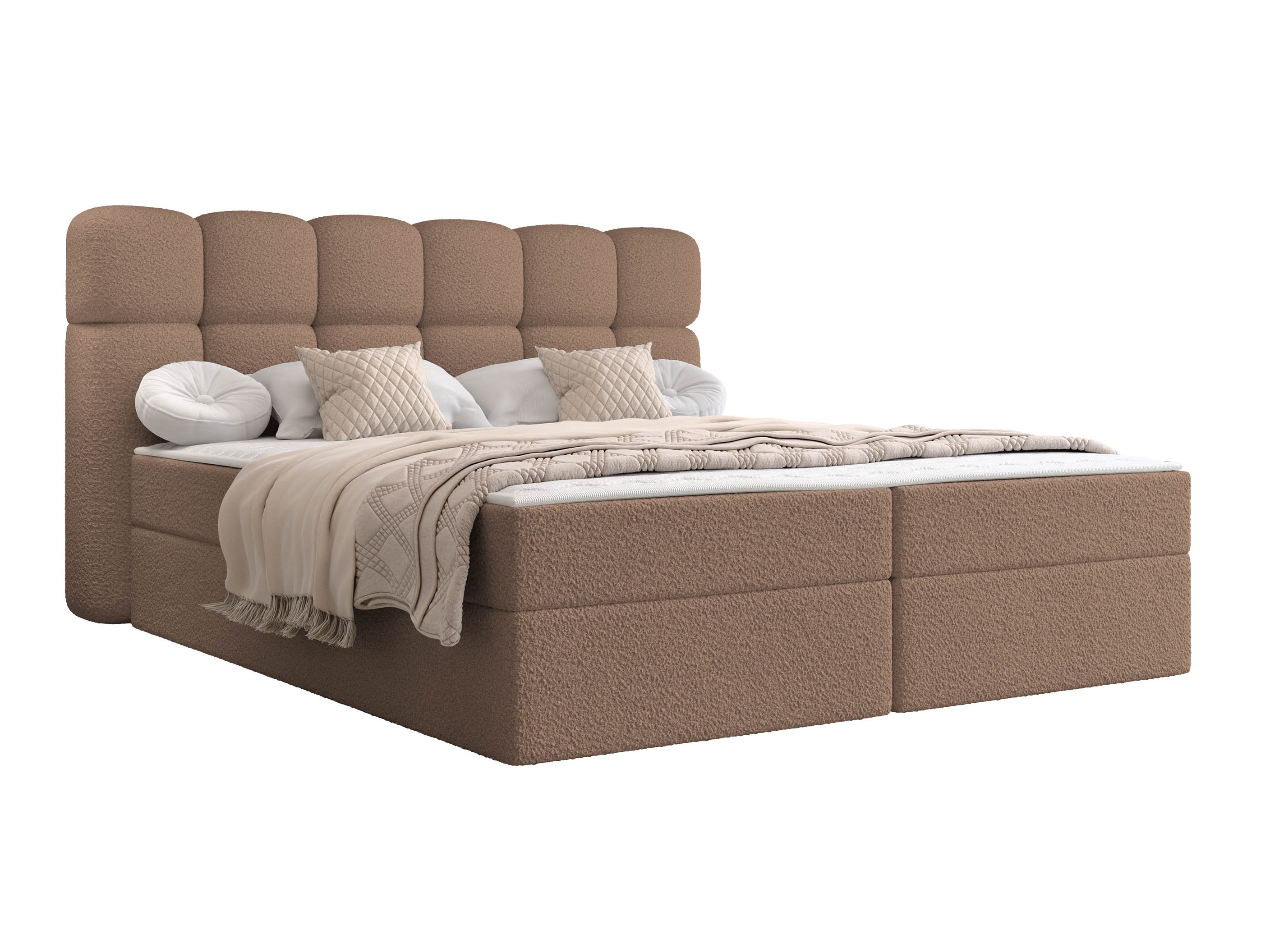 Continental lova Stonecrest 113 (Lambi 04)