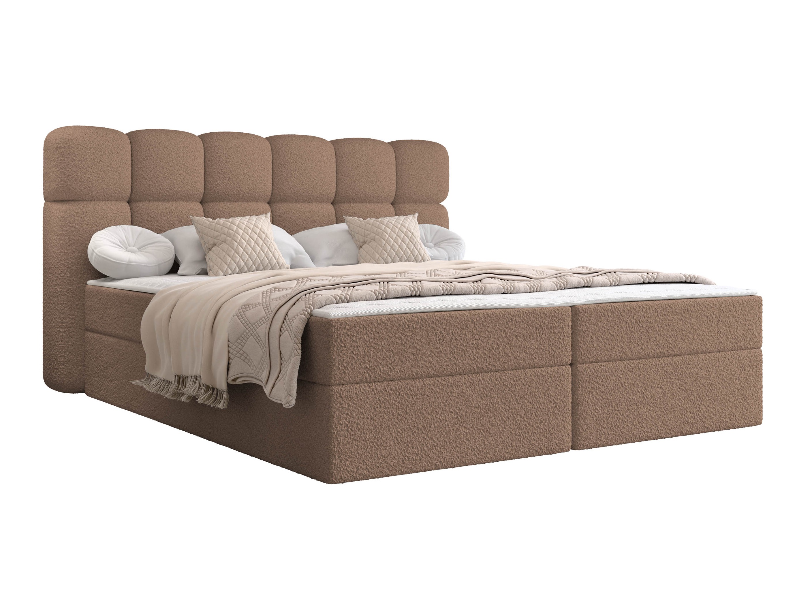 Continental lova Stonecrest 113 (Lambi 04)