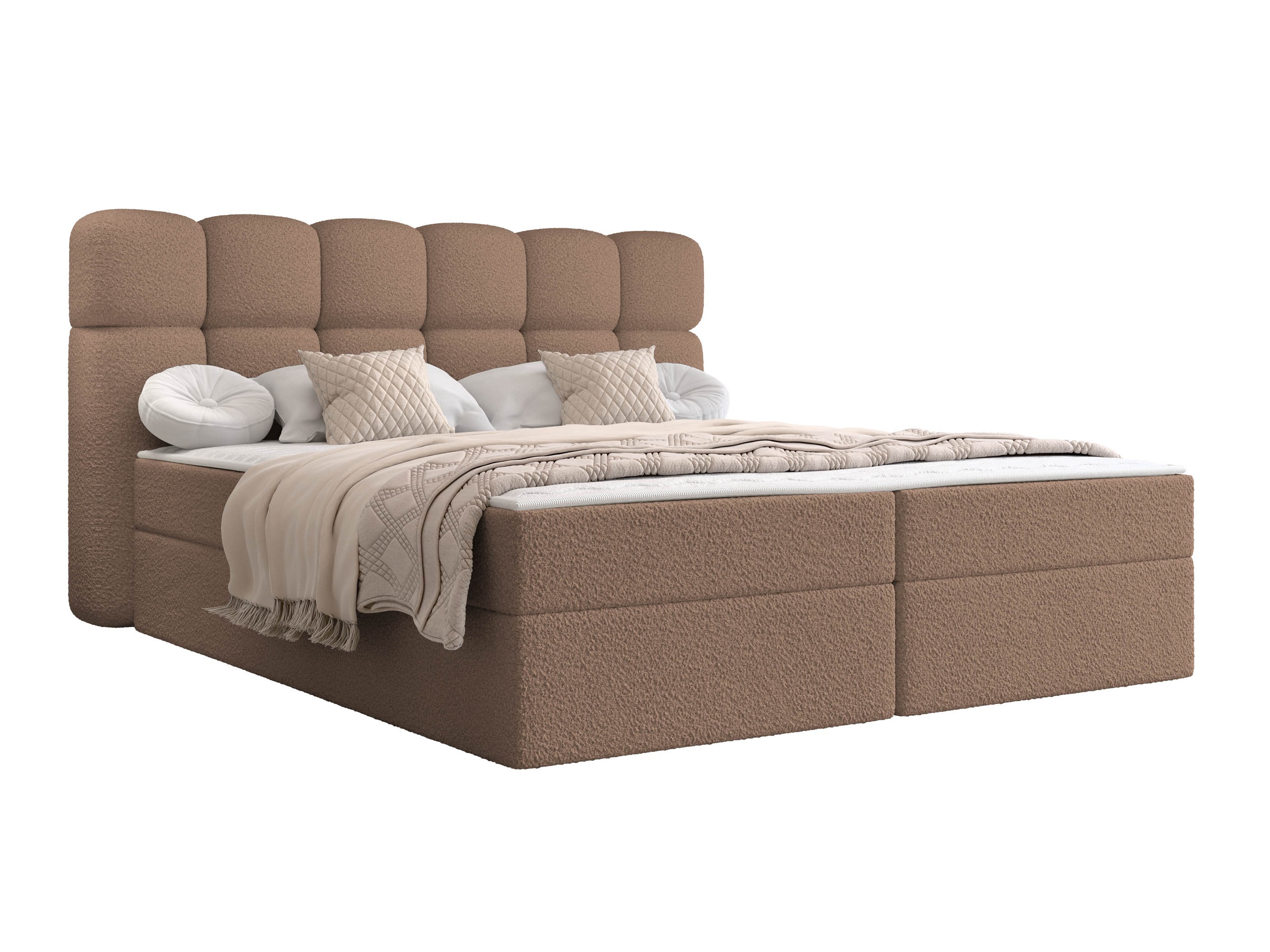 Continental lova Stonecrest 113 (Lambi 04)
