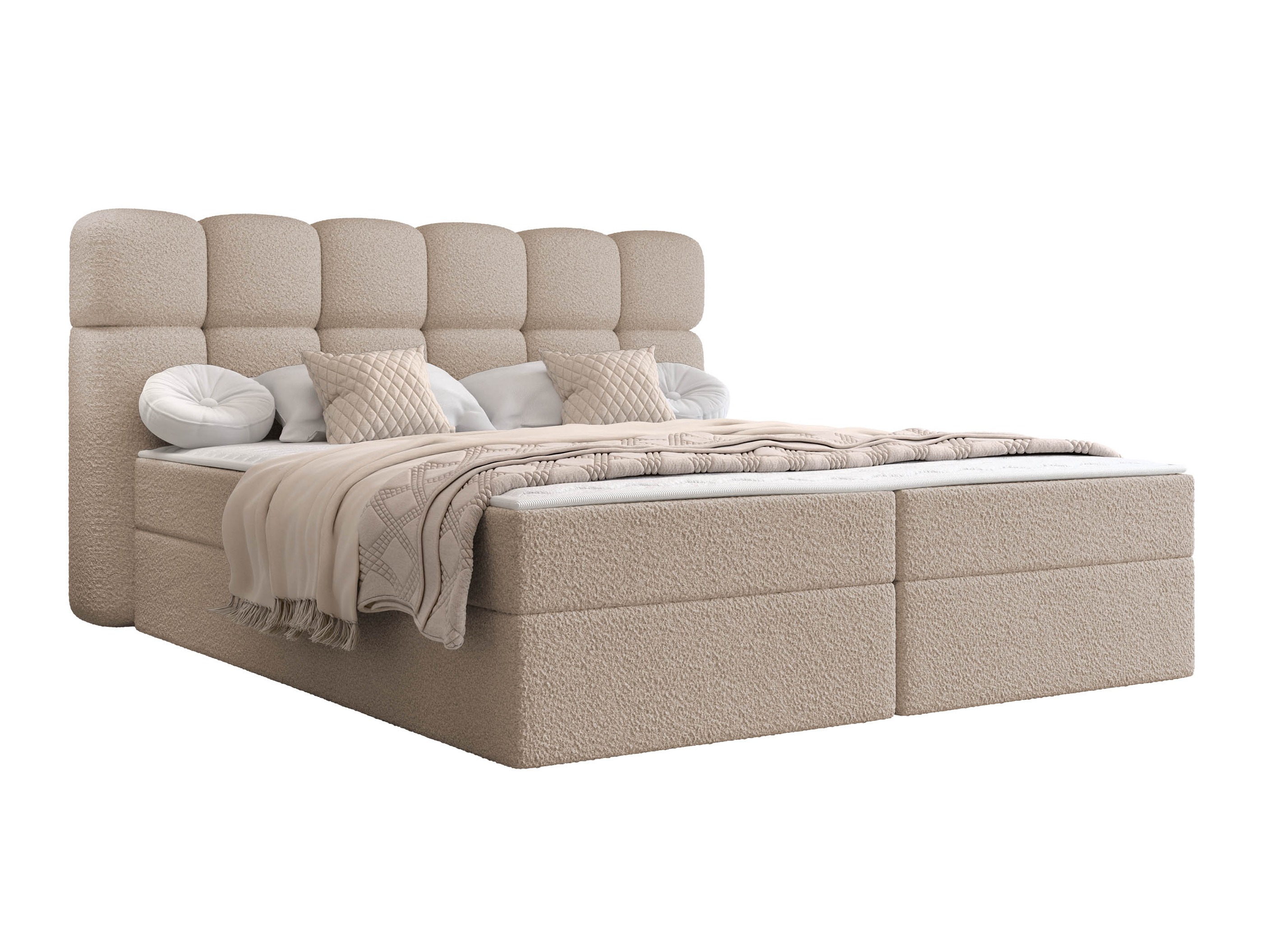 Continental lova Stonecrest 113 (Lambi 06)