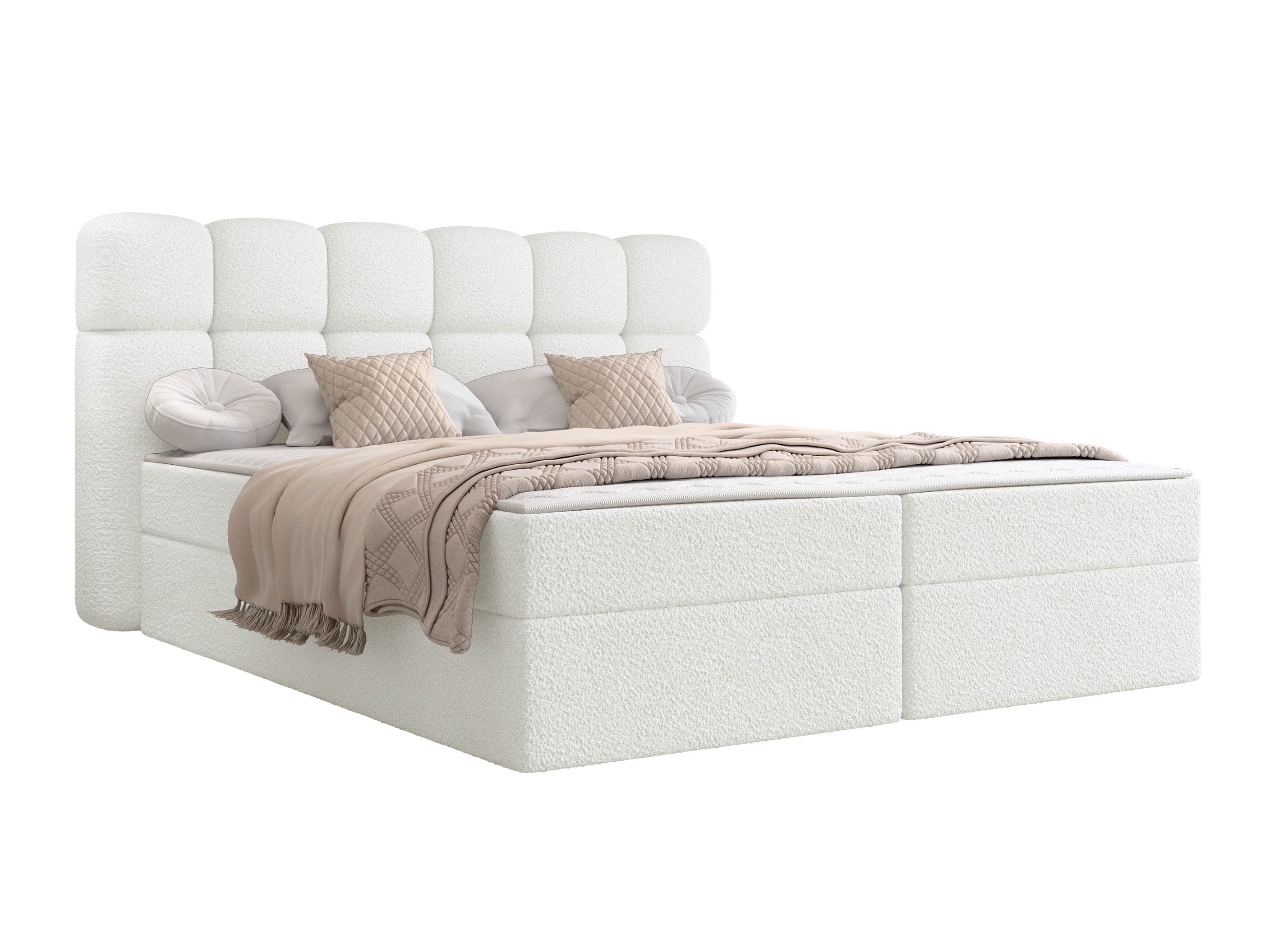 Continental lova Stonecrest 113 (Lambi 07)