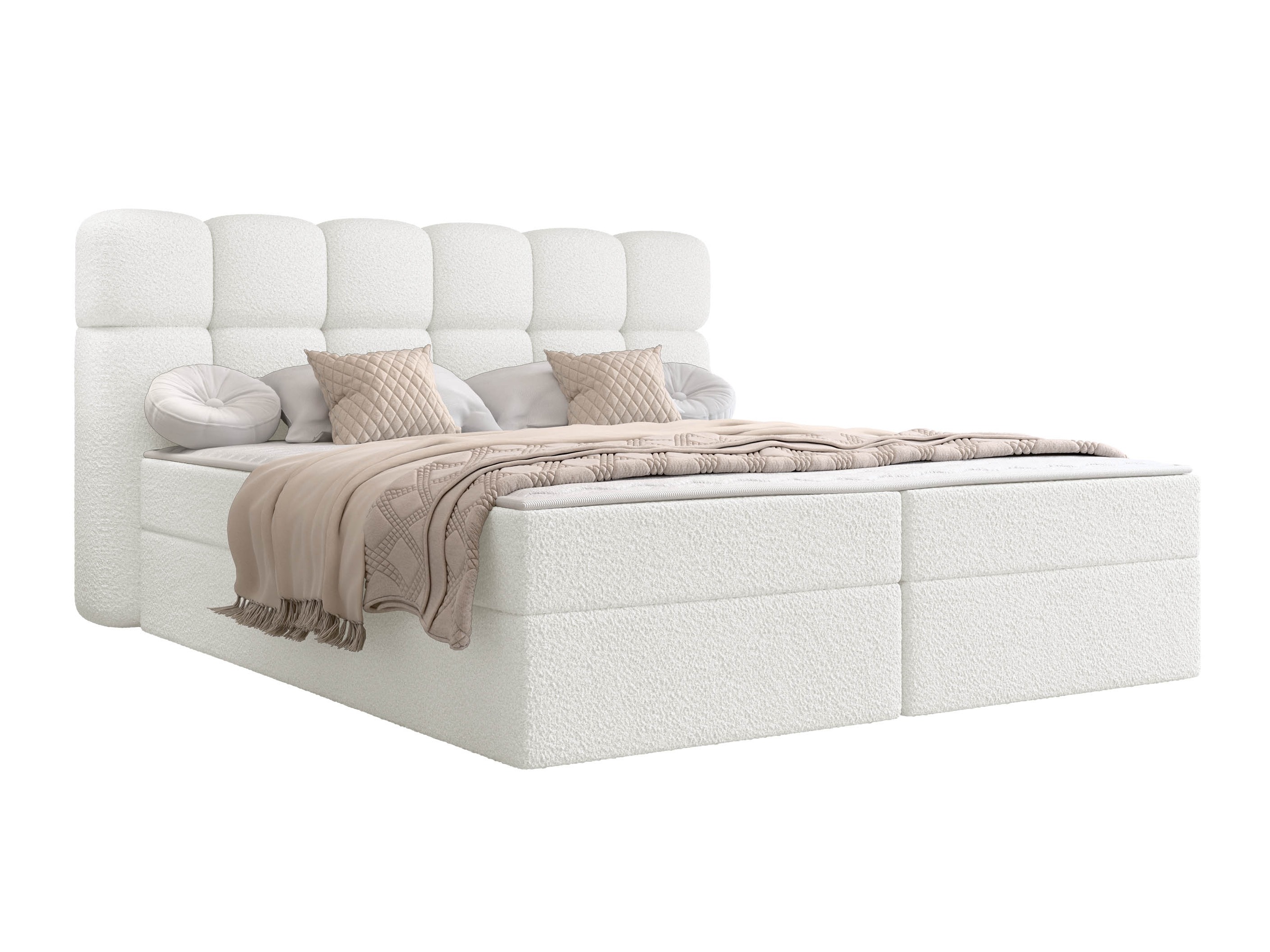 Continental lova Stonecrest 113 (Lambi 07)