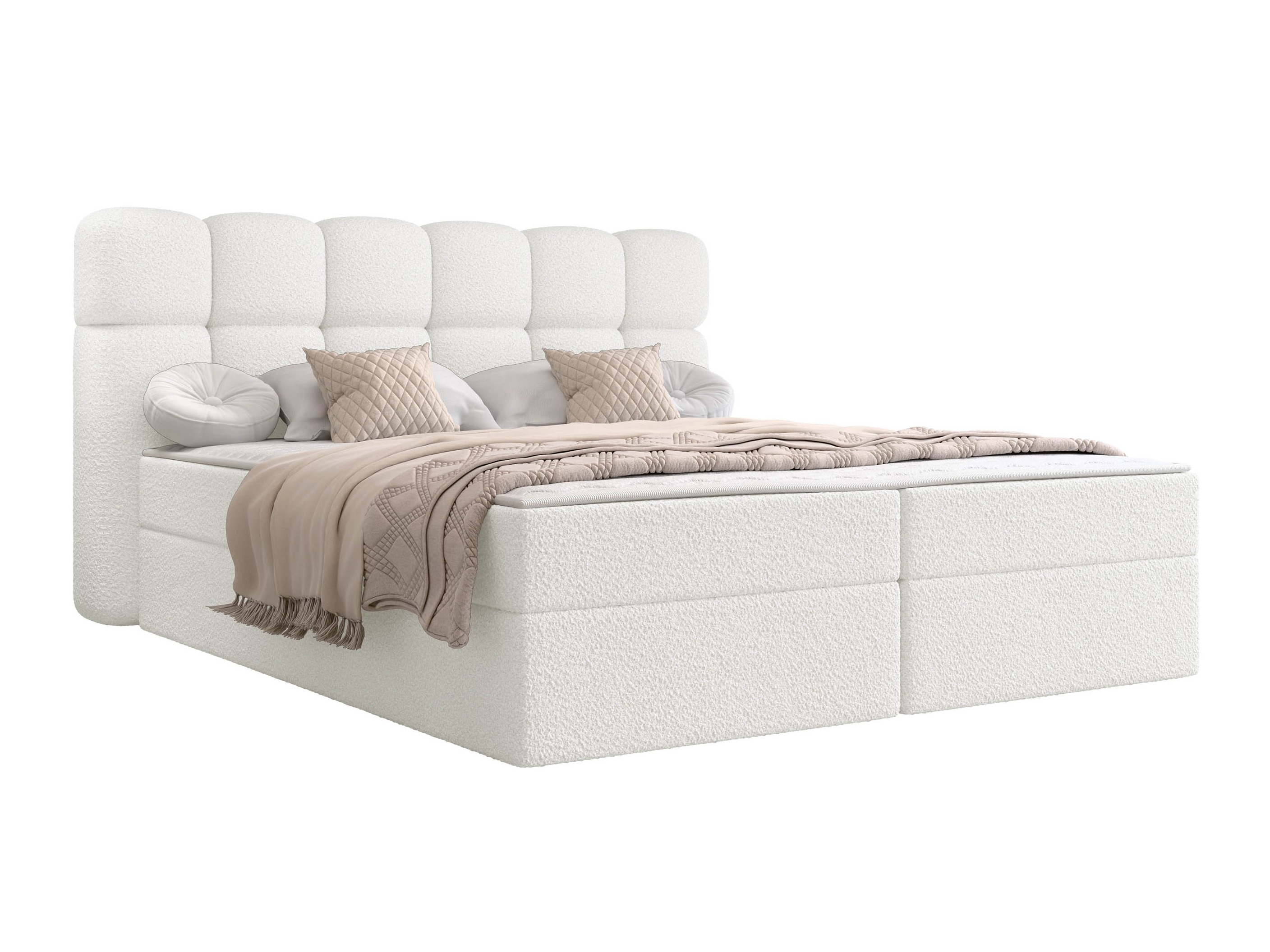 Continental lova Stonecrest 113 (Lambi 07)
