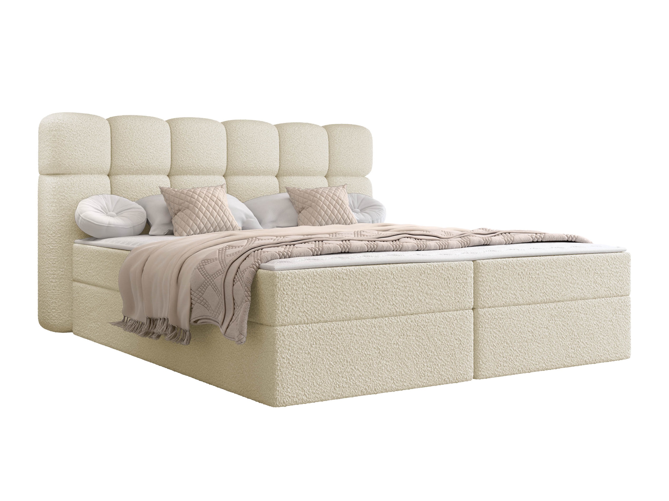 Continental lova Stonecrest 113 (Lambi 08)