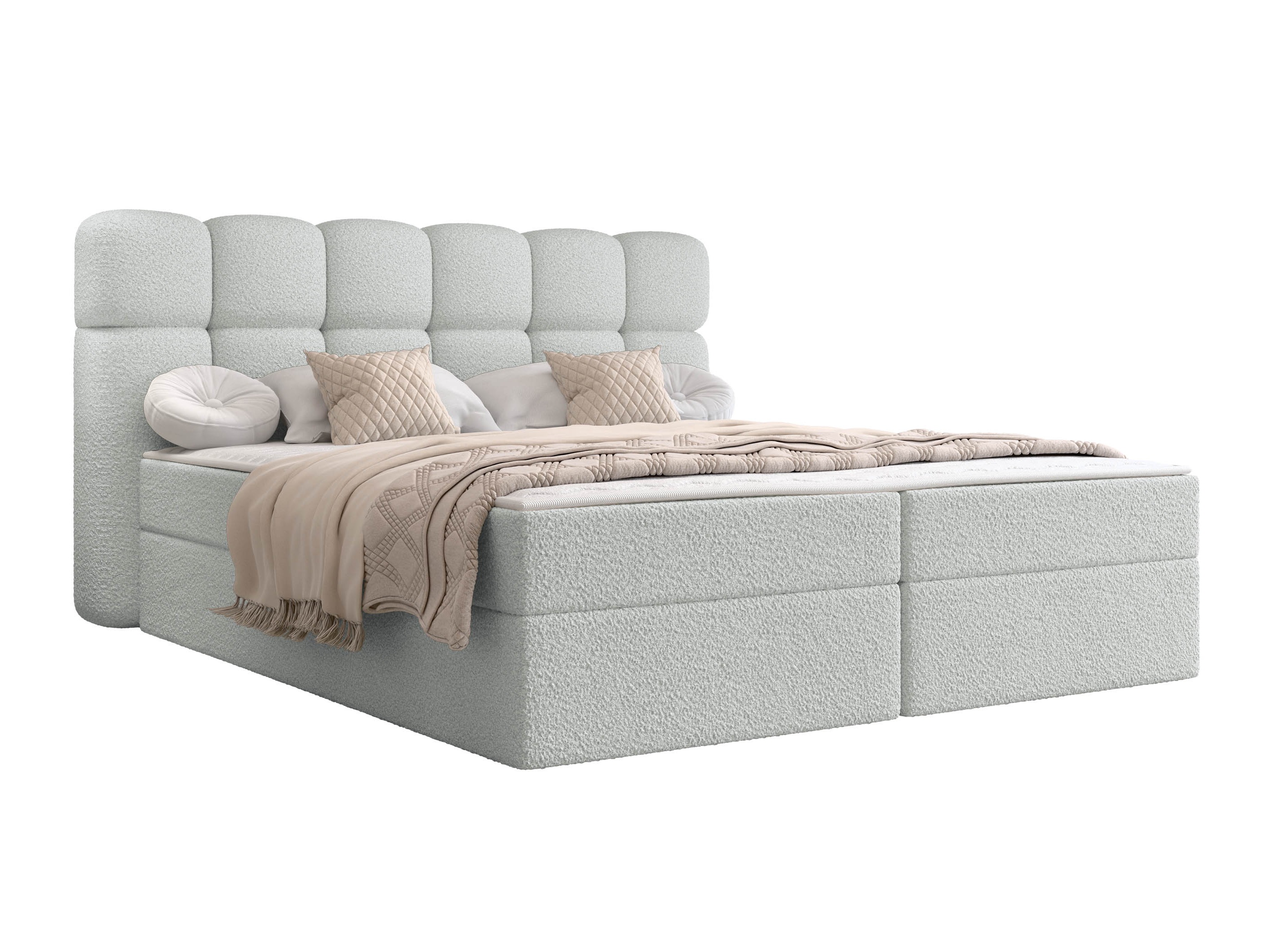 Continental lova Stonecrest 113 (Lambi 11)