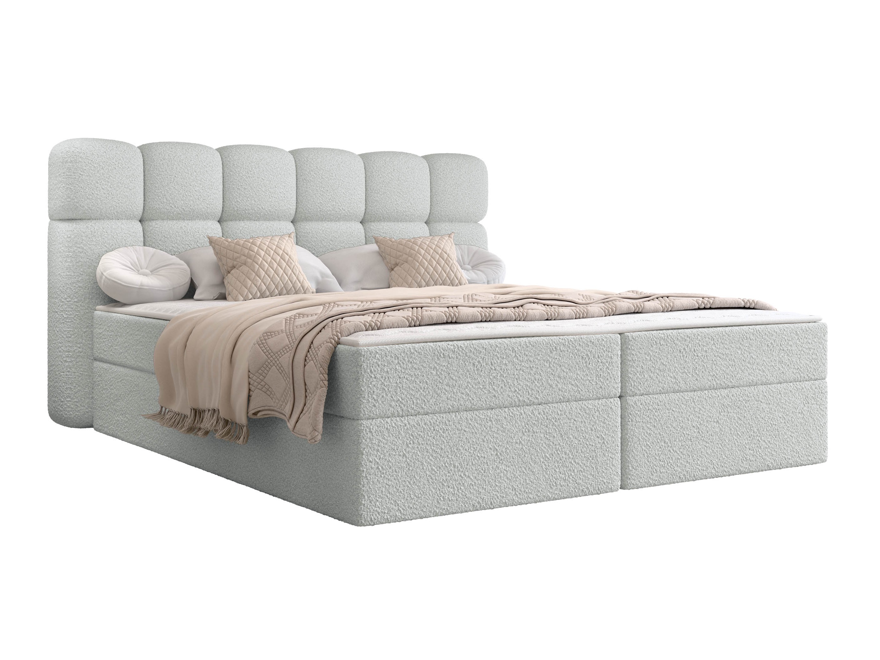 Continental lova Stonecrest 113 (Lambi 11)