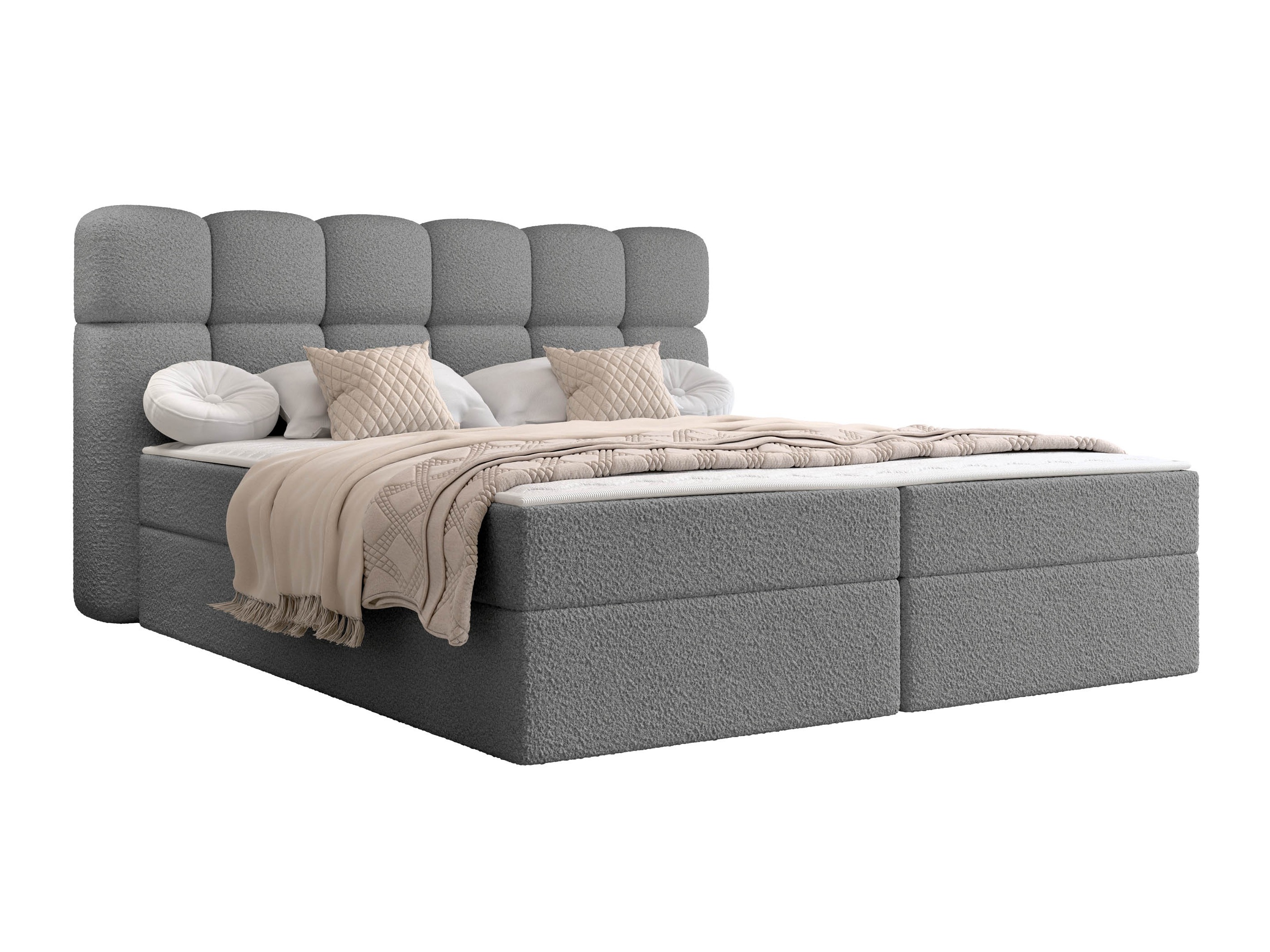 Continental lova Stonecrest 113 (Lambi 12)