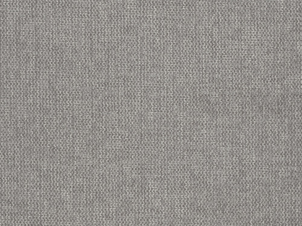 Kėdė Detroit 144 (Brego 07)