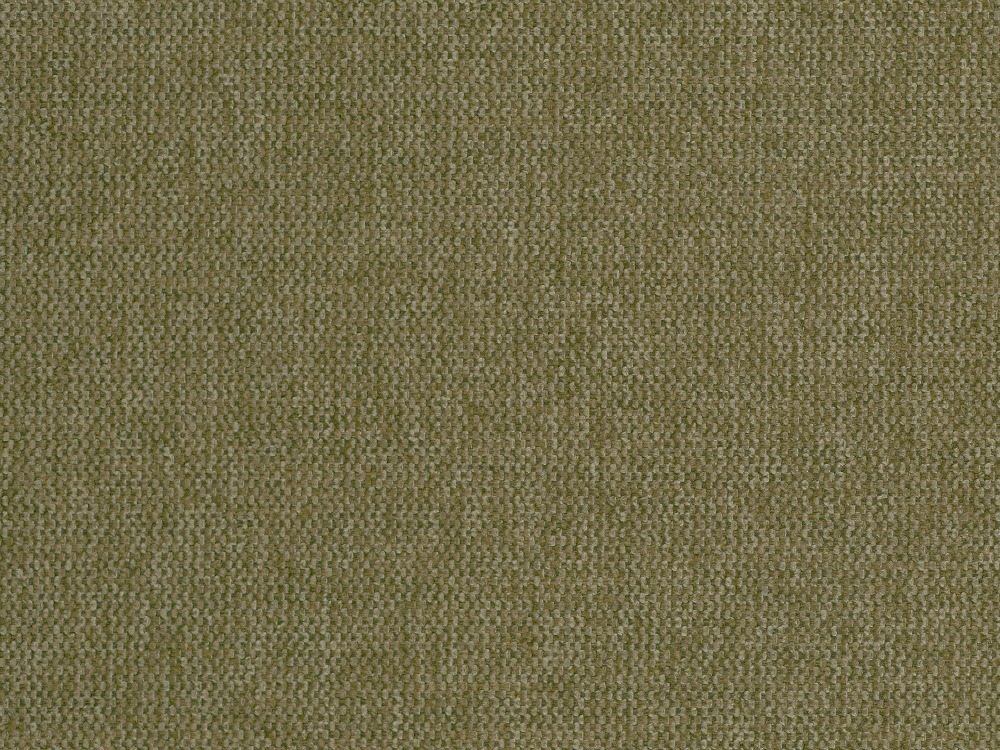 Kėdė Detroit 144 (Brego 77)