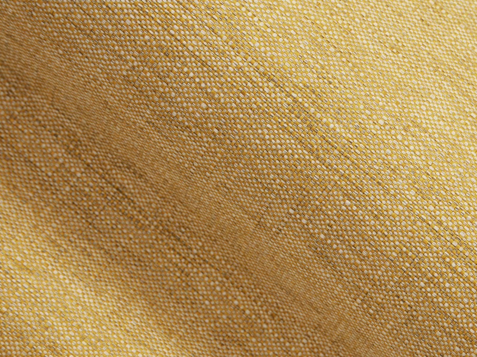 Sofa lova Beckley 385 (Babel Geltona)