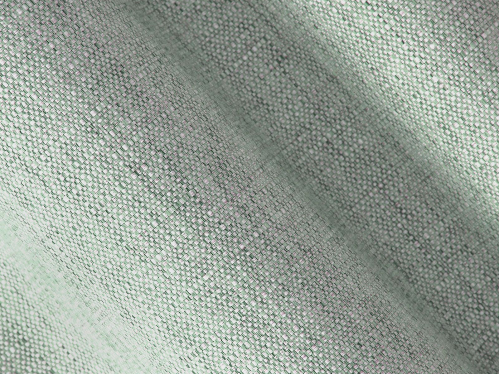Sofa lova Beckley 385 (Babel Safira)
