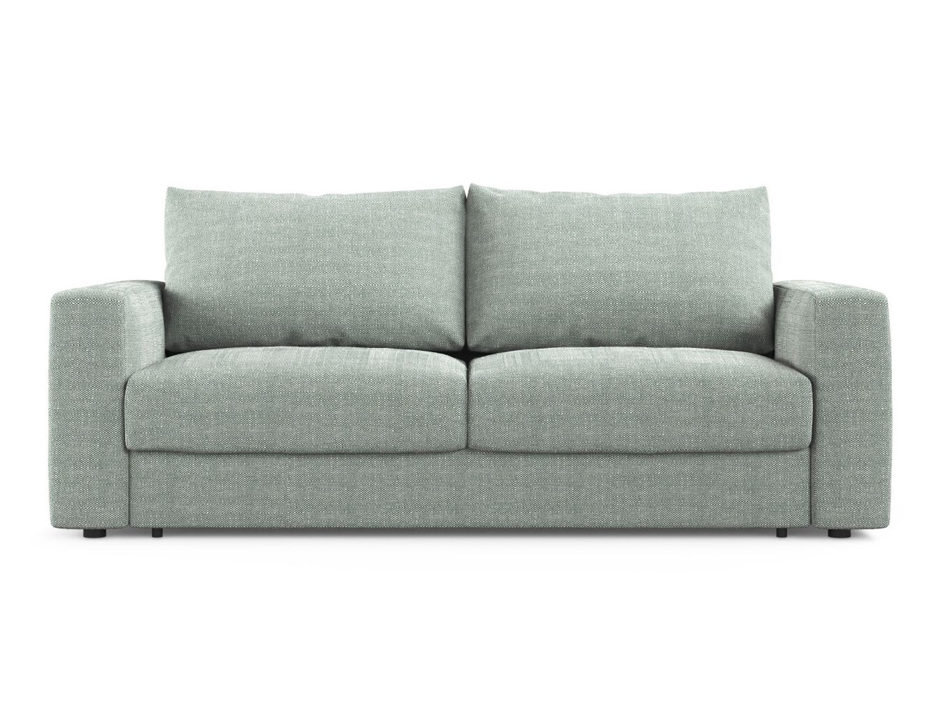 Sofa lova Beckley 385 (Babel Safira)