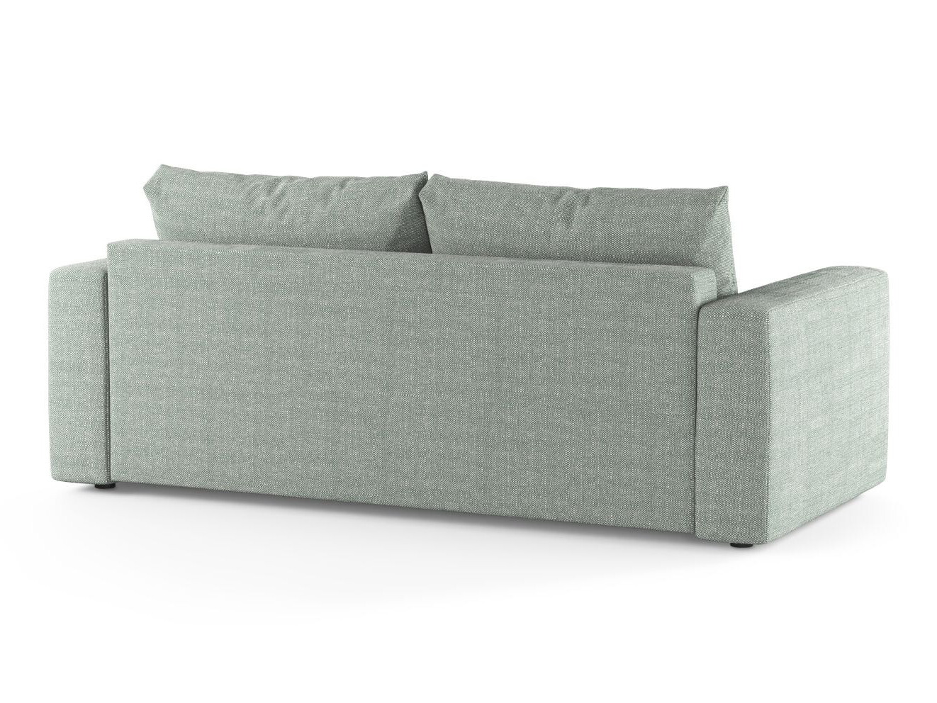 Sofa lova Beckley 385 (Babel Safira)