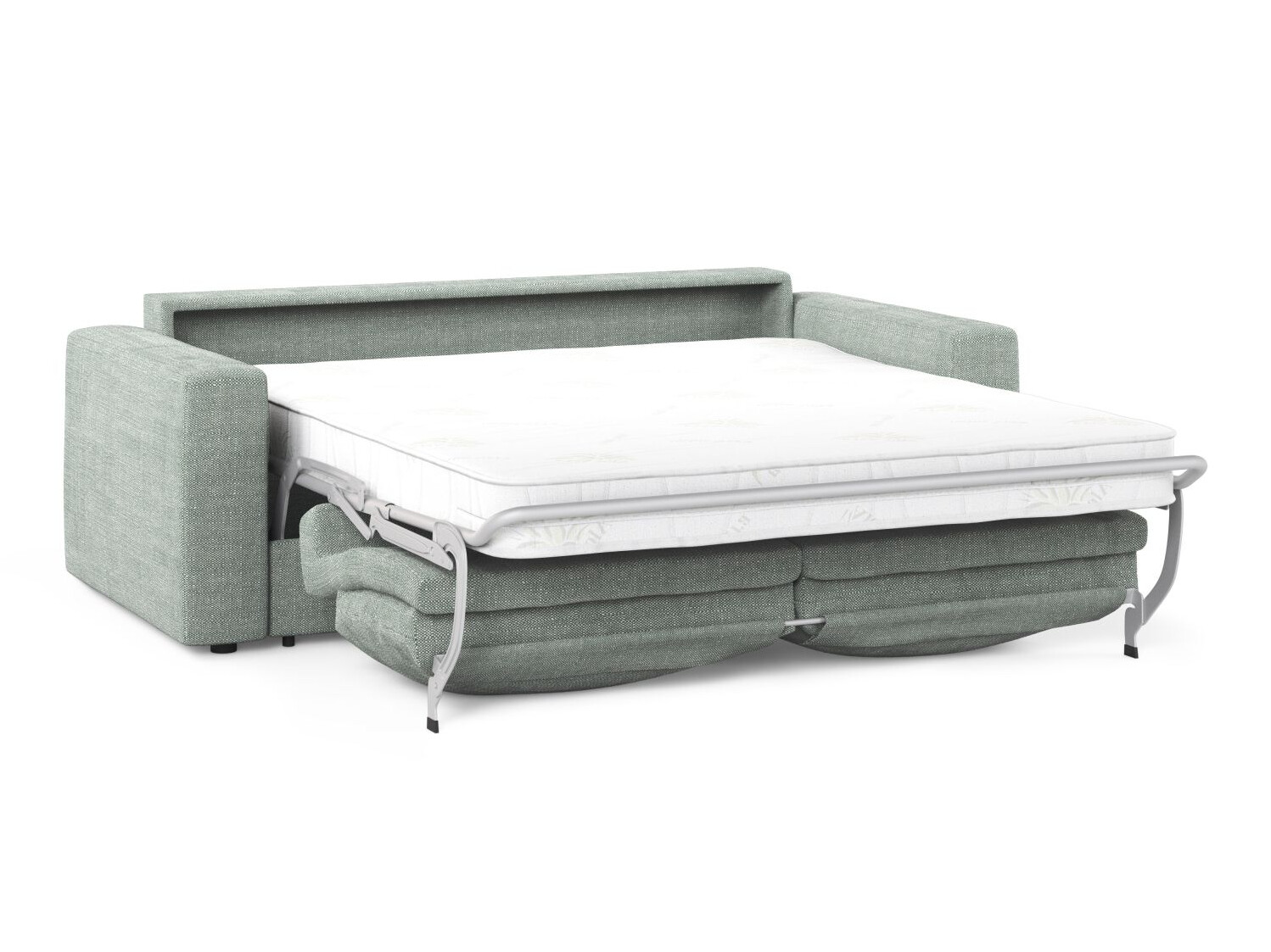 Sofa lova Beckley 385 (Babel Safira)
