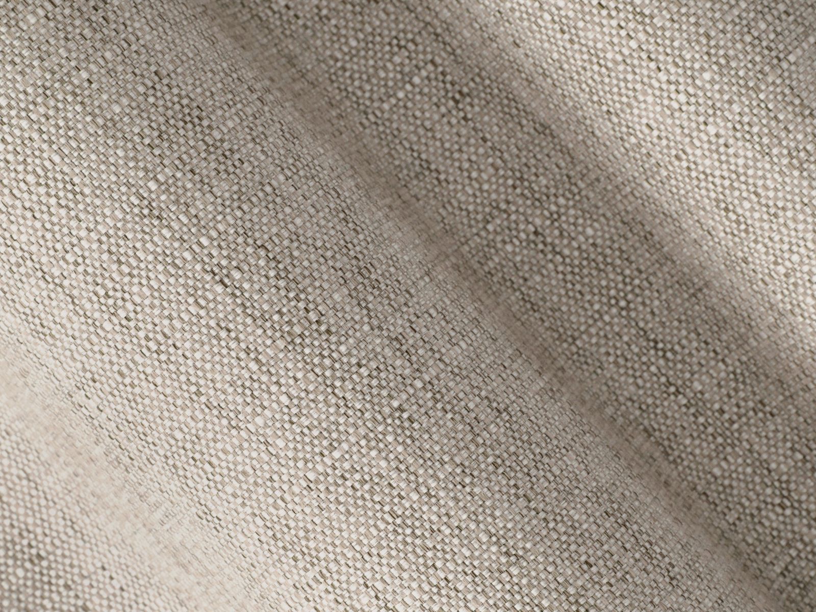 Sofa lova Beckley 385 (Babel Sand)