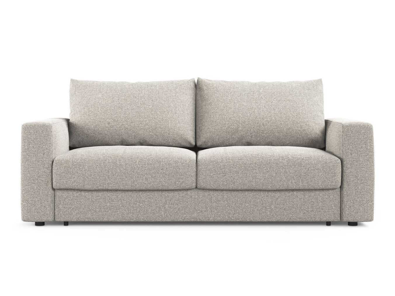 Sofa lova Beckley 385 (Babel Sand)