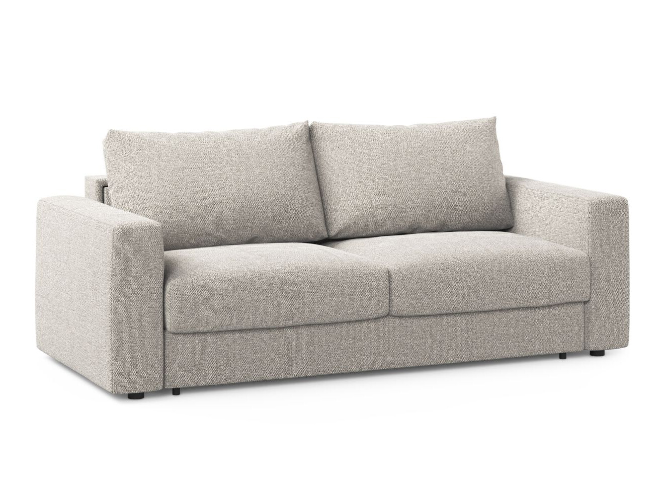 Sofa lova Beckley 385 (Babel Sand)
