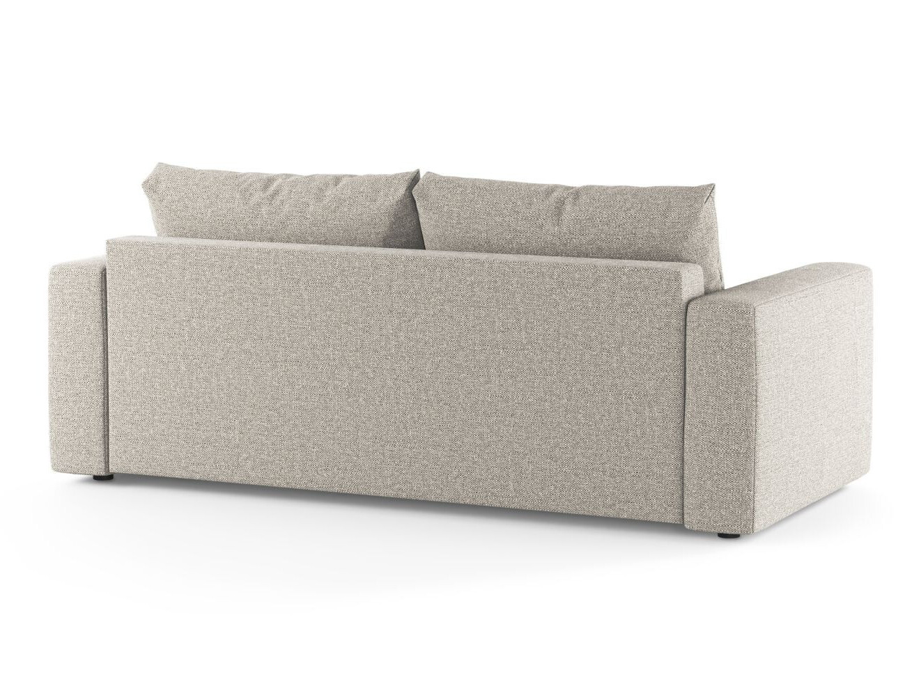 Sofa lova Beckley 385 (Babel Sand)