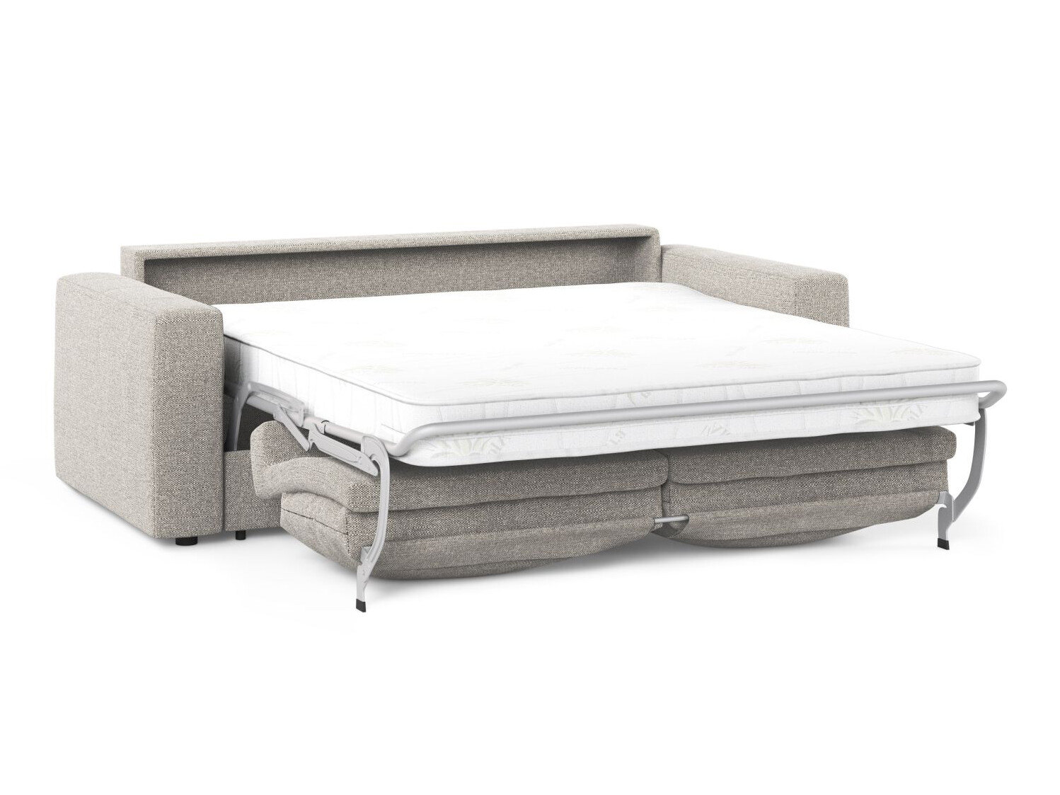 Sofa lova Beckley 385 (Babel Sand)