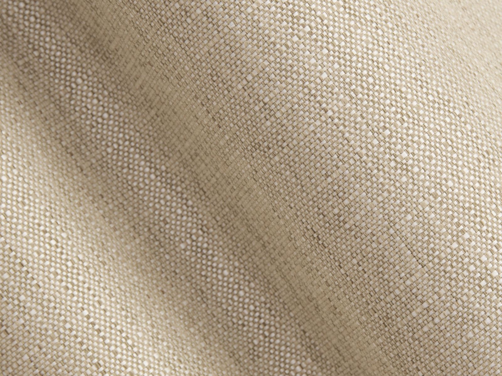 Sofa lova Beckley 385 (Babel Toffee)