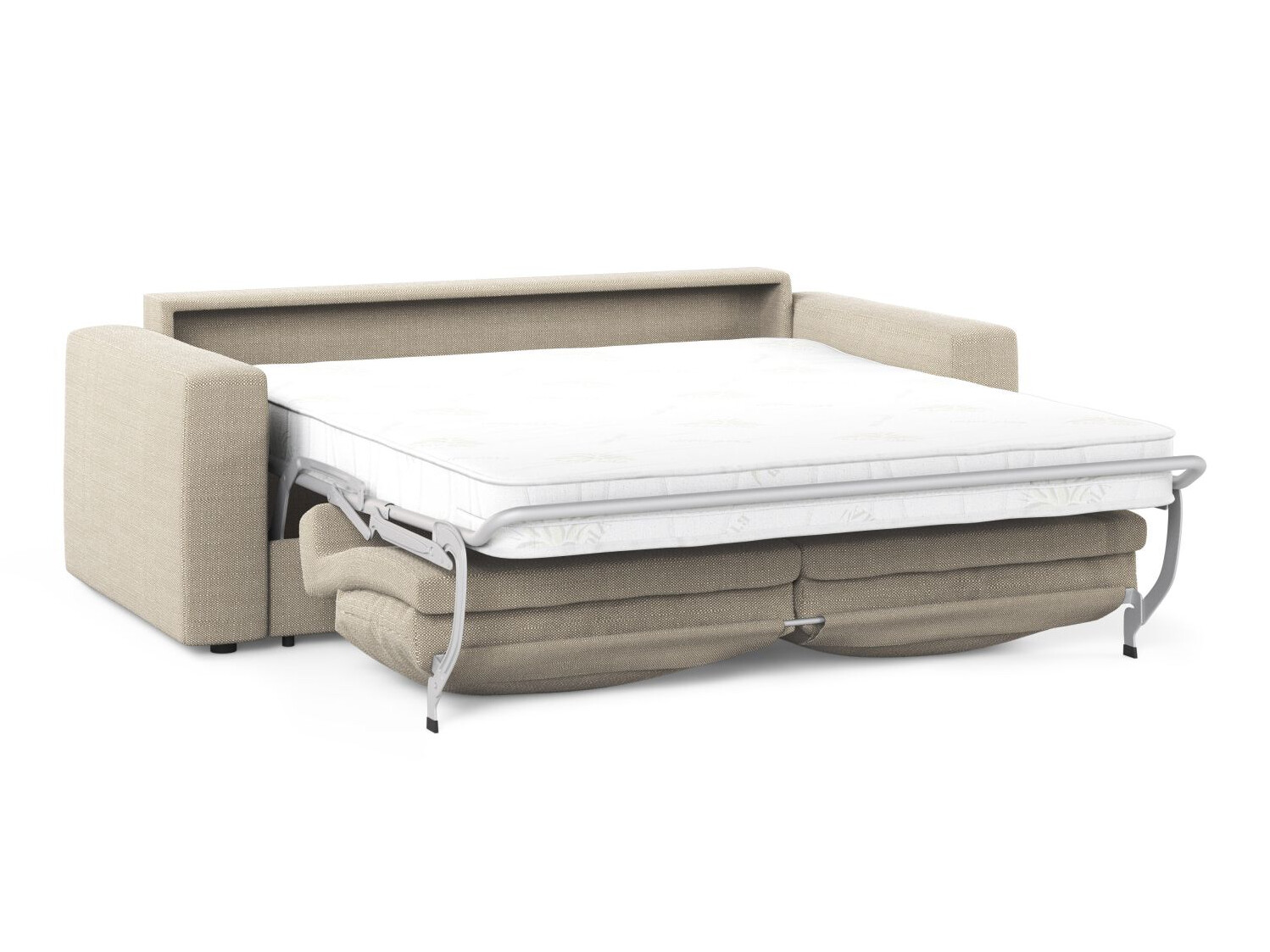 Sofa lova Beckley 385 (Babel Toffee)