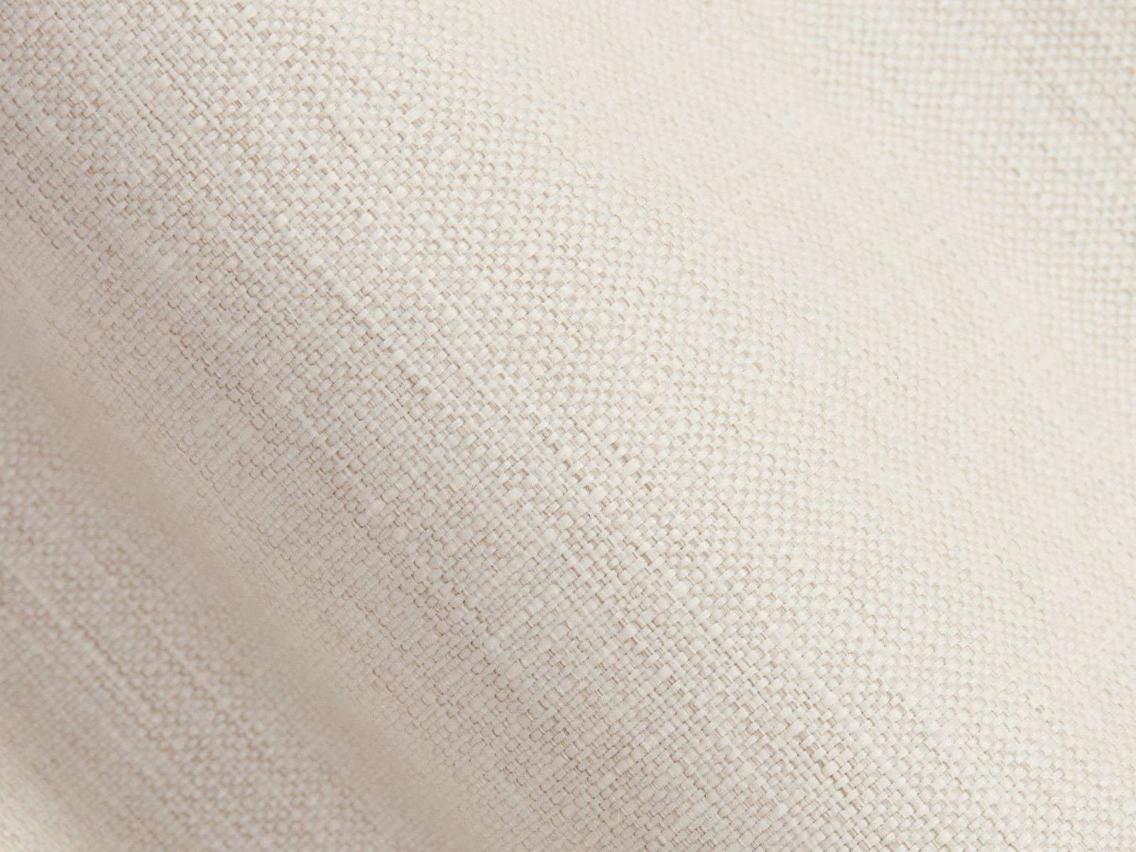 Sofa lova Beckley 385 (Babel White)